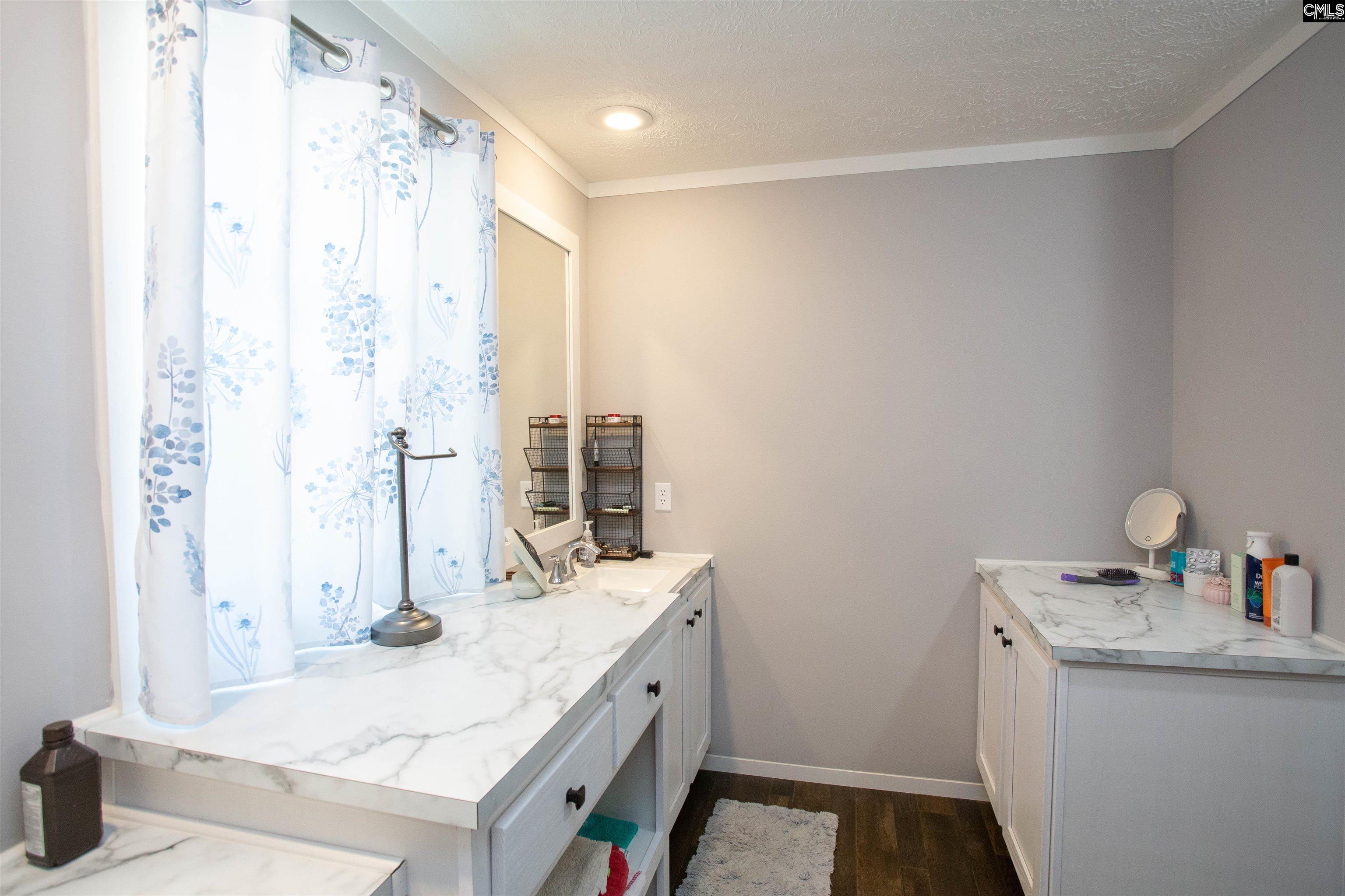 1279 N Highway 1 Cassatt, SC 29032-0000