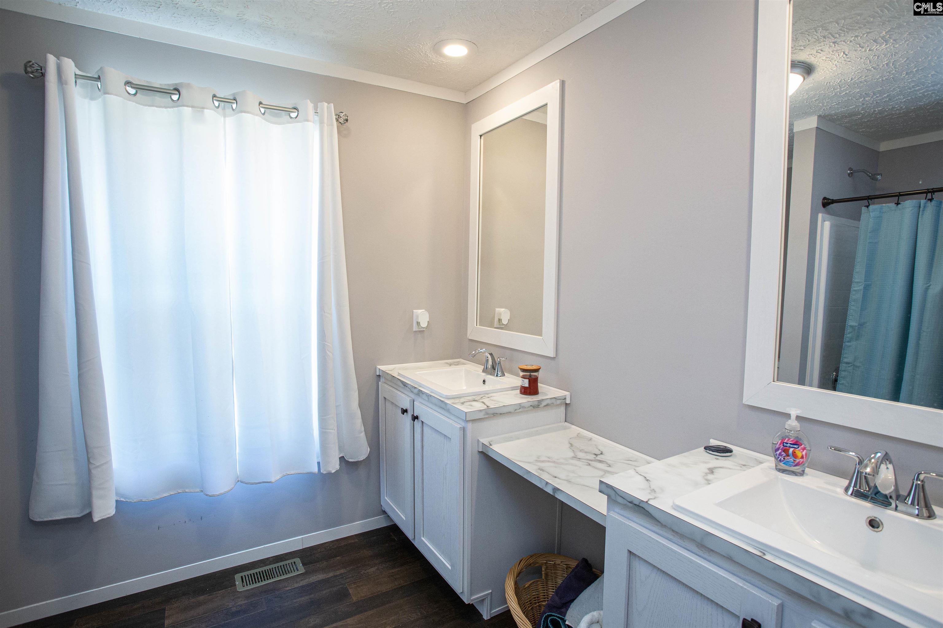 1279 N Highway 1 Cassatt, SC 29032-0000