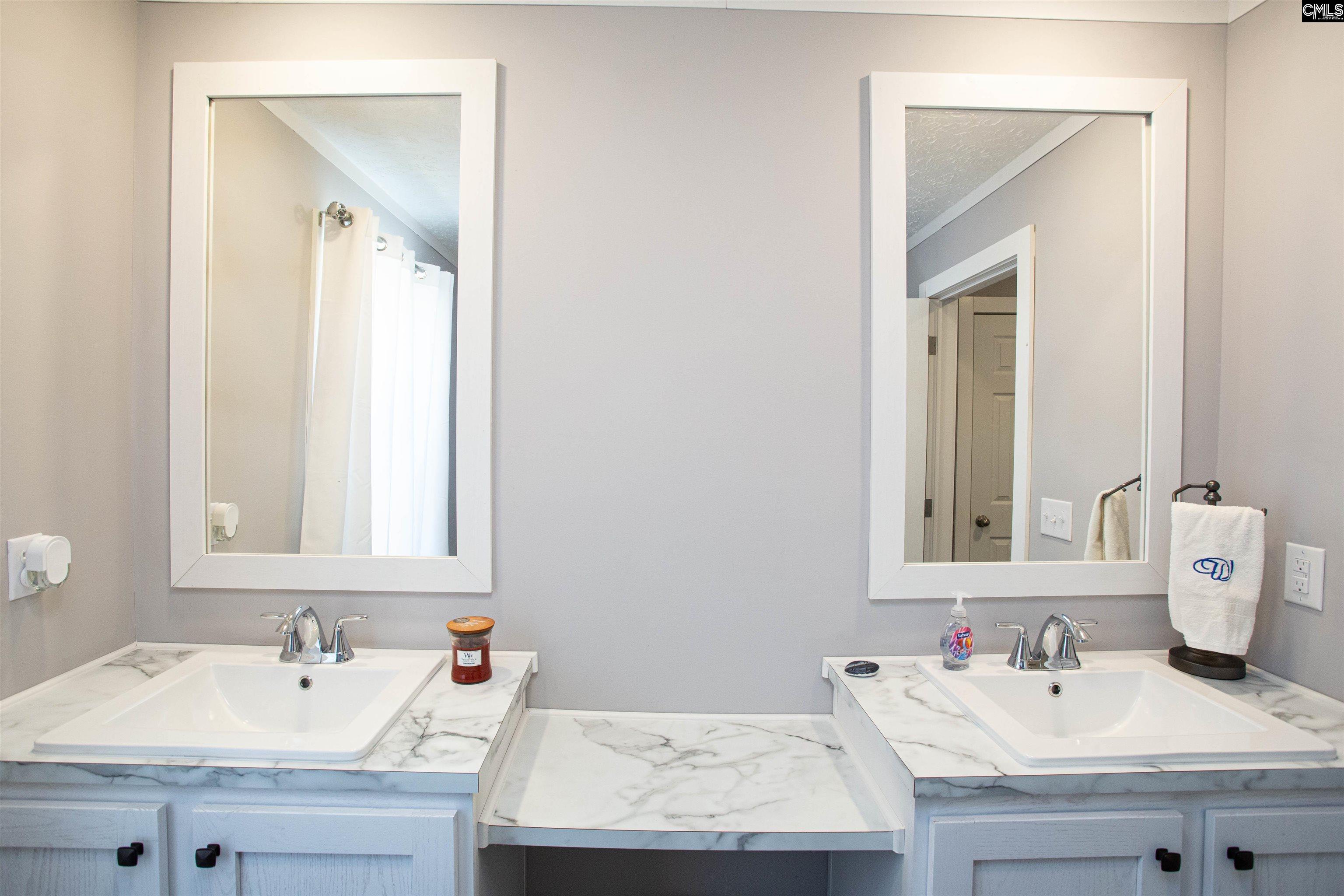 1279 N Highway 1 Cassatt, SC 29032-0000