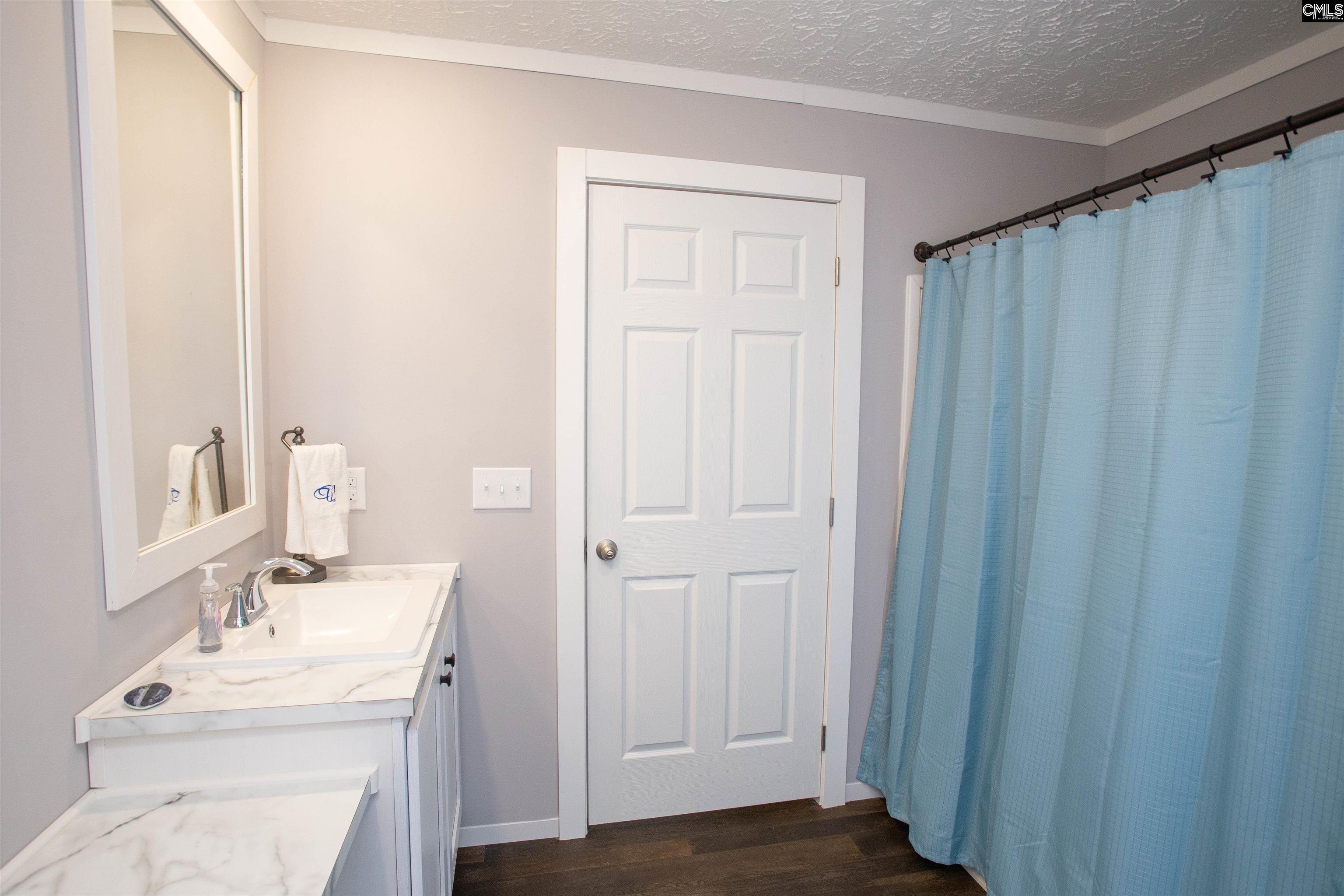 1279 N Highway 1 Cassatt, SC 29032-0000