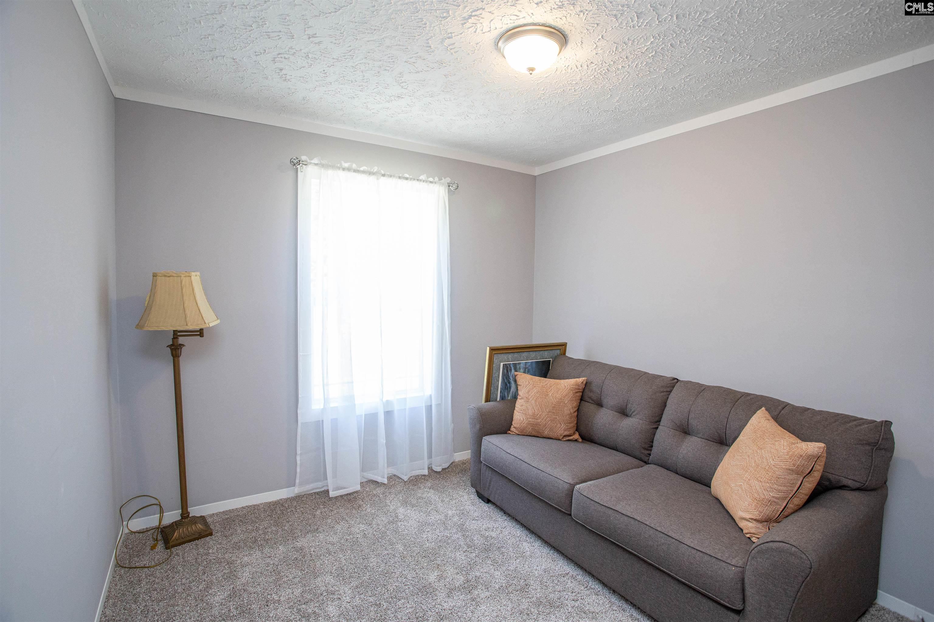 1279 N Highway 1 Cassatt, SC 29032-0000