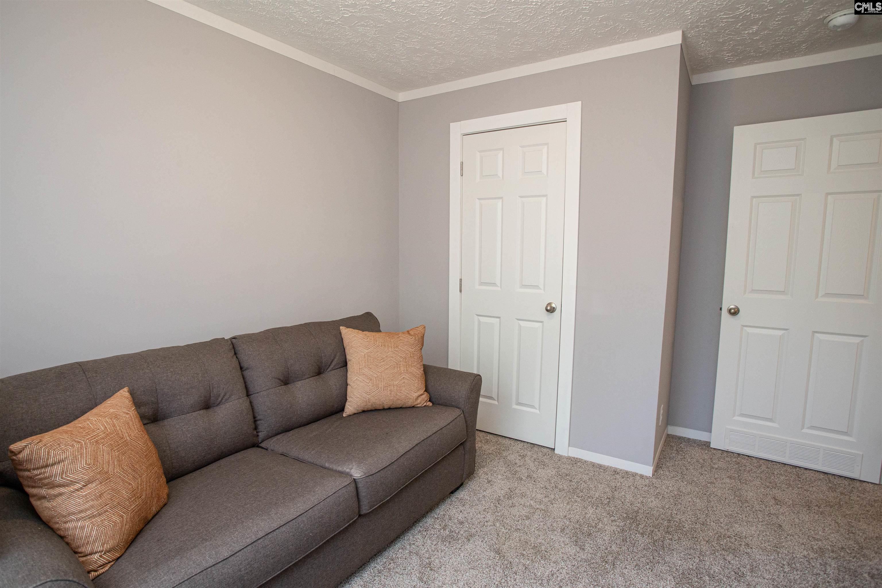 1279 N Highway 1 Cassatt, SC 29032-0000