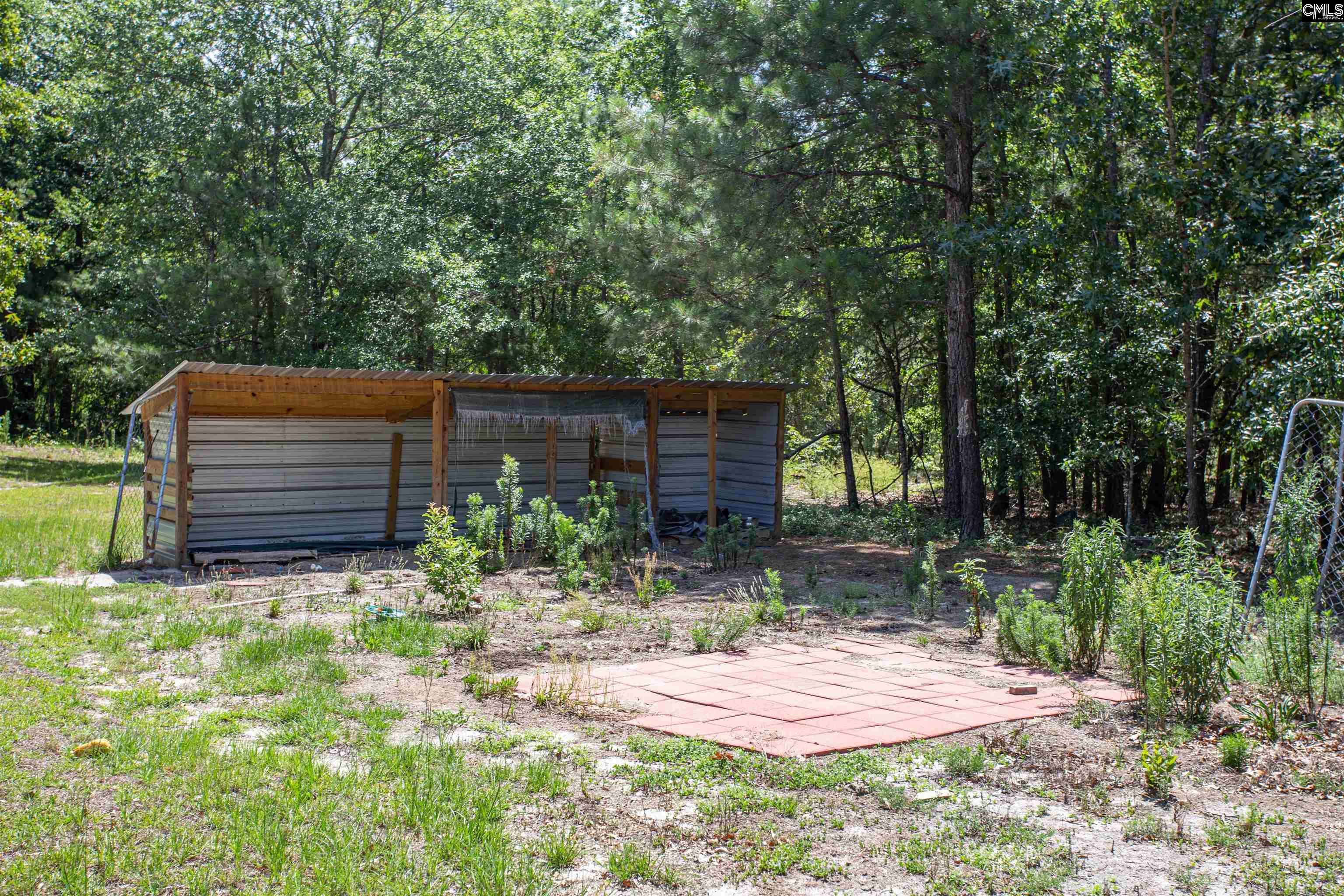 1279 N Highway 1 Cassatt, SC 29032-0000