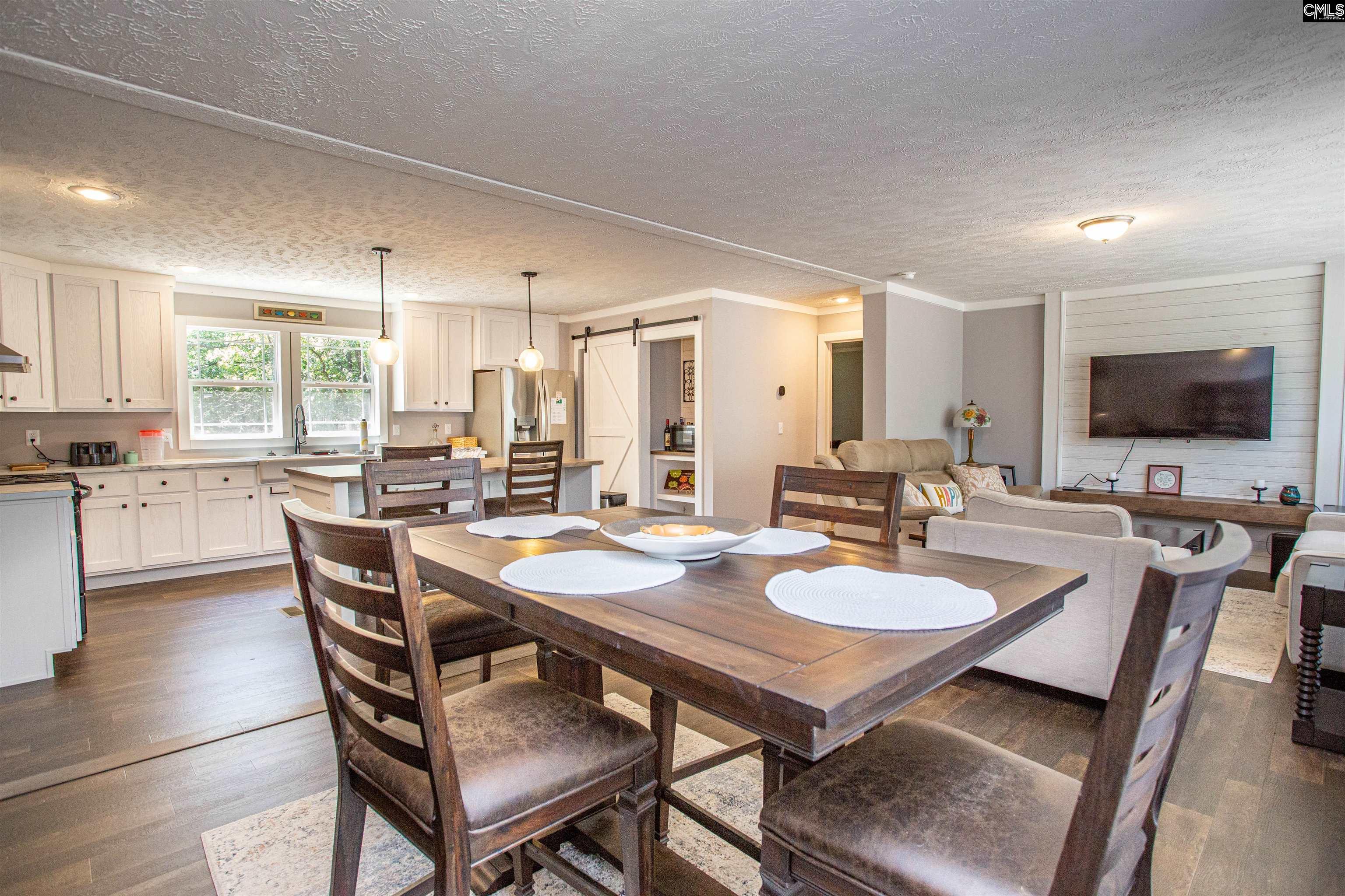 1279 N Highway 1 Cassatt, SC 29032-0000
