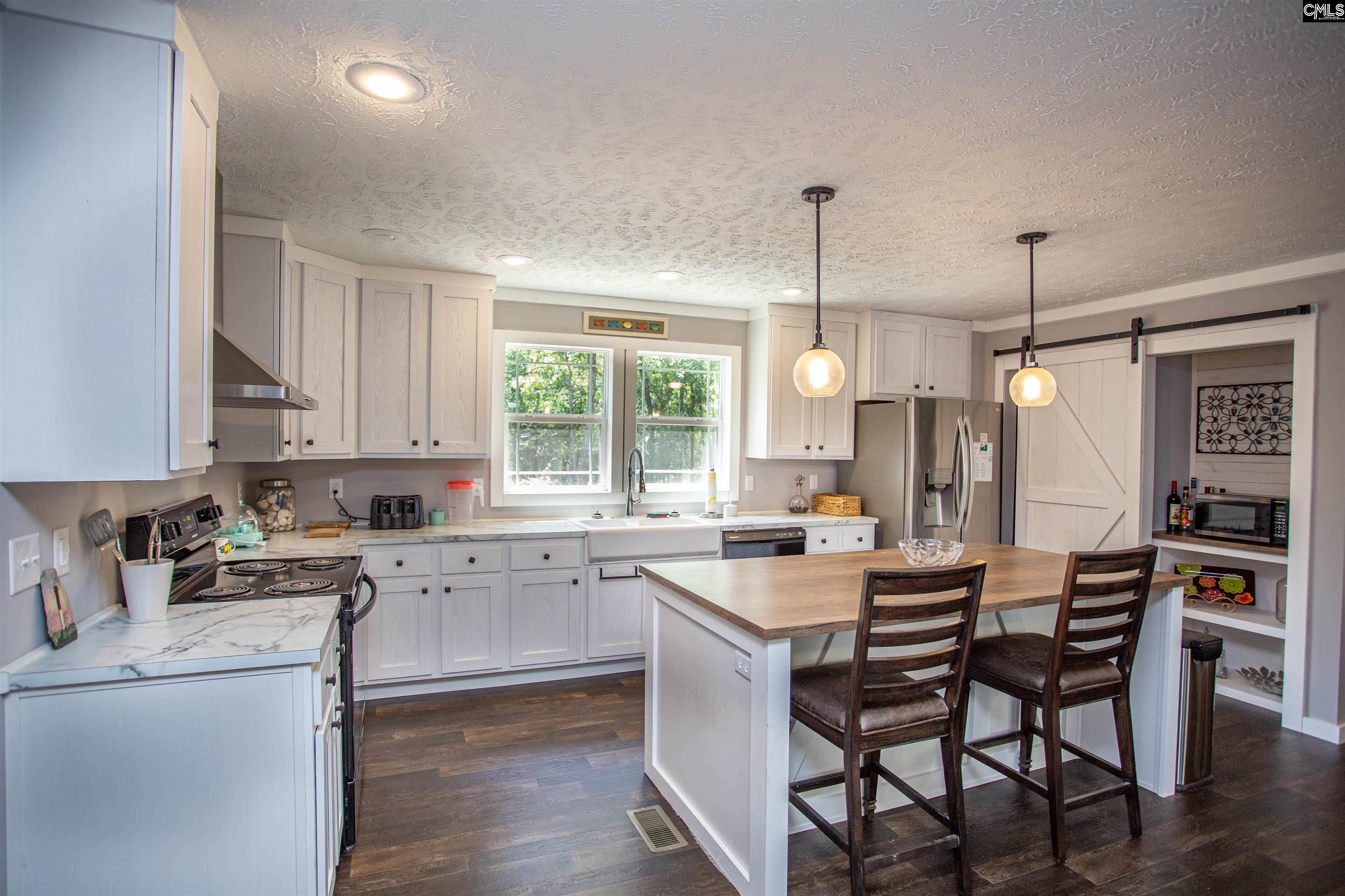 1279 N Highway 1 Cassatt, SC 29032-0000