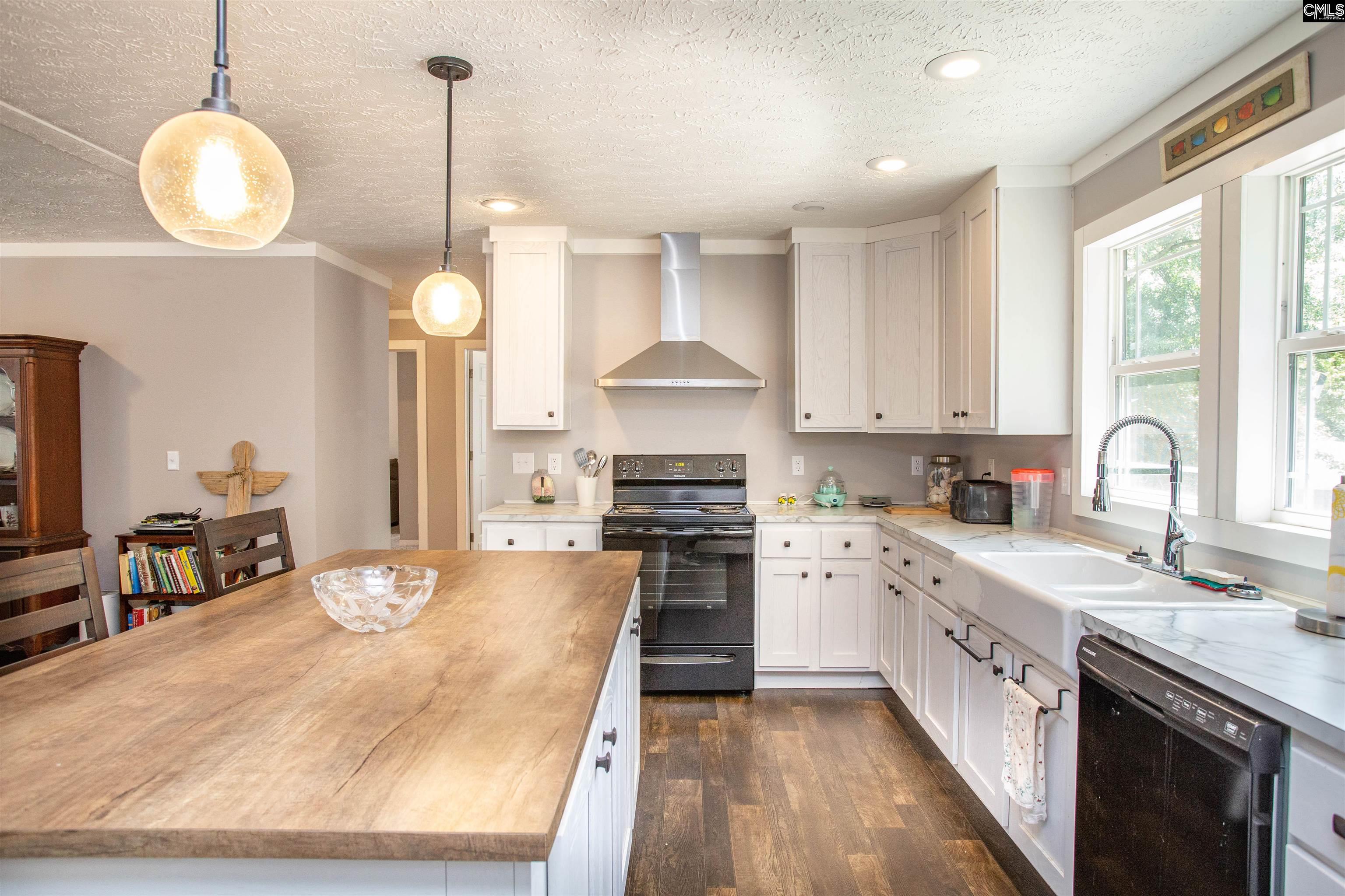 1279 N Highway 1 Cassatt, SC 29032-0000