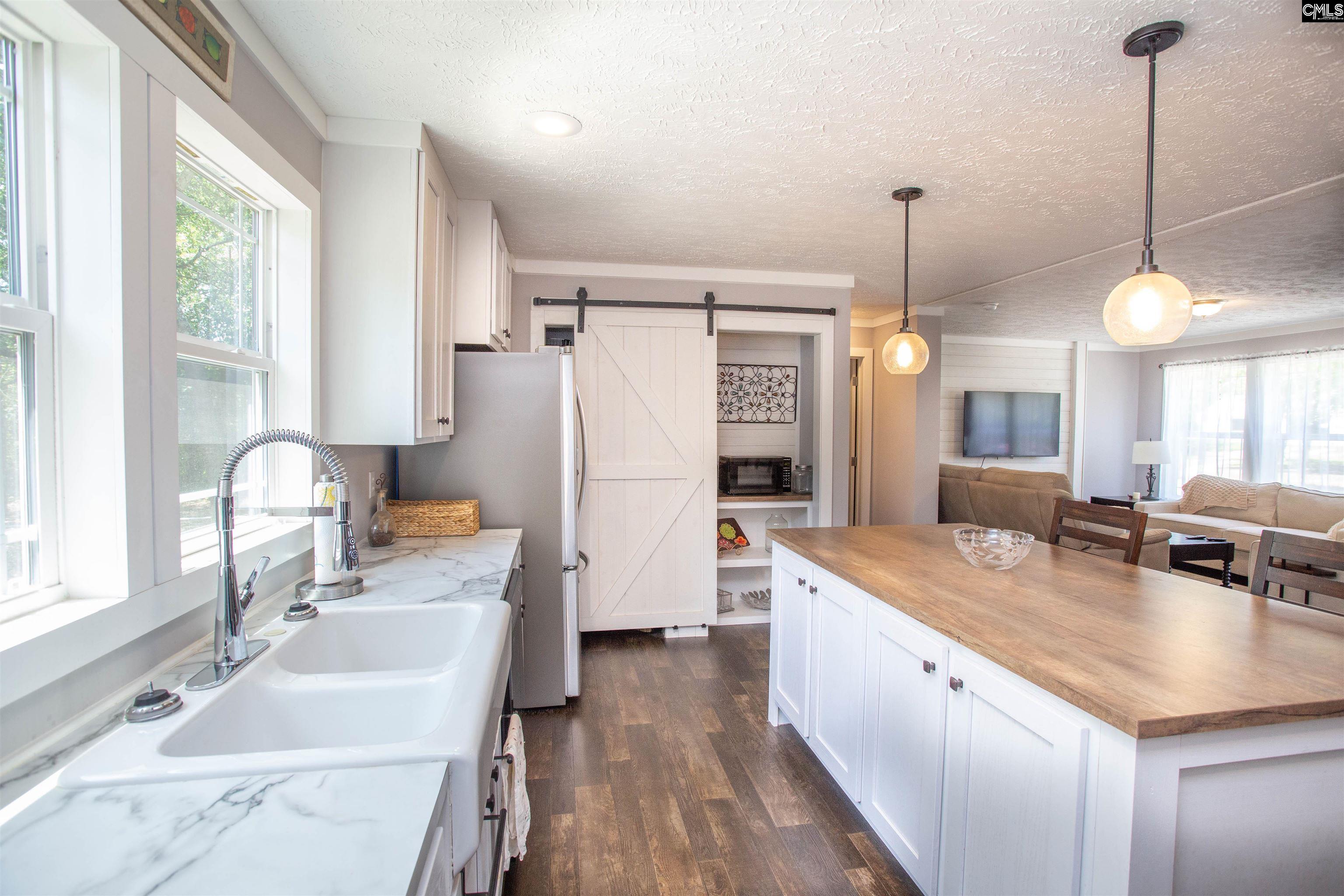 1279 N Highway 1 Cassatt, SC 29032-0000
