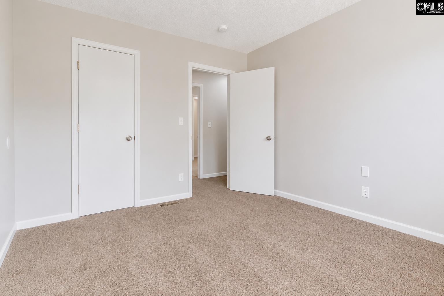 1113 & 111 Brown Boulevard Lexington, SC 29073