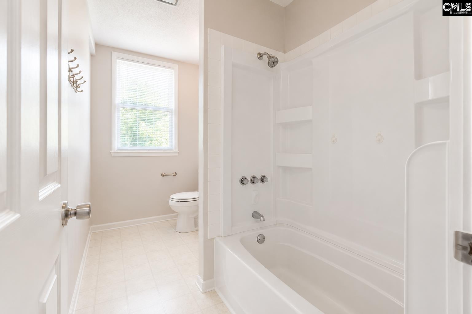 1113 & 111 Brown Boulevard Lexington, SC 29073
