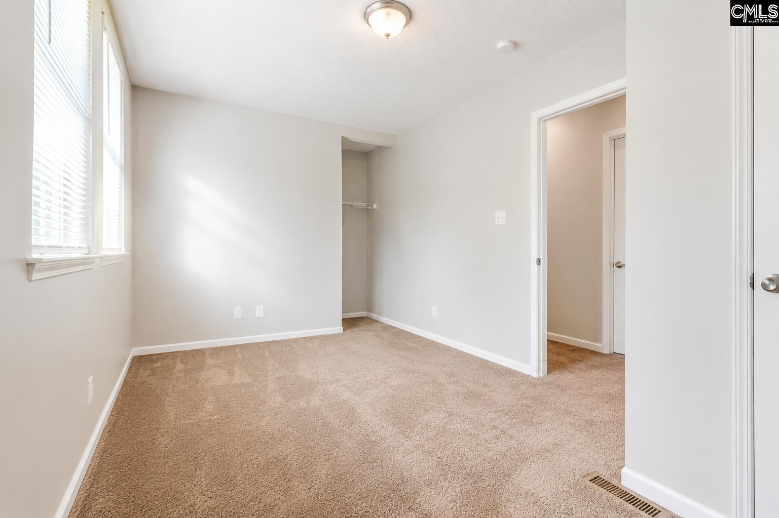 1113 & 111 Brown Boulevard Lexington, SC 29073