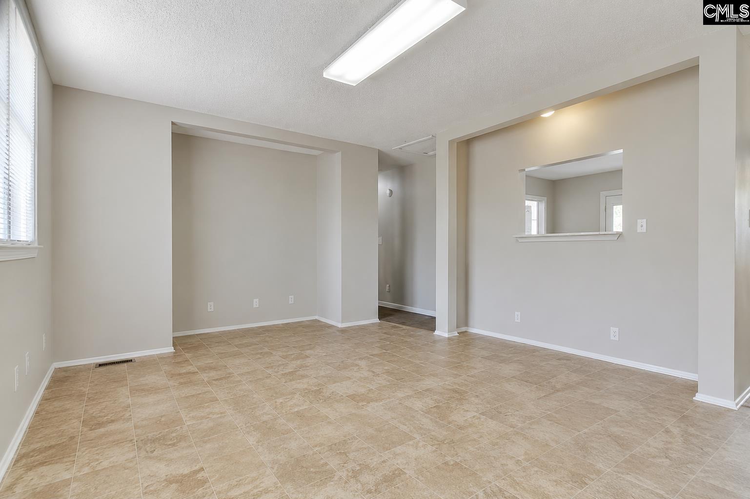 1113 & 111 Brown Boulevard Lexington, SC 29073