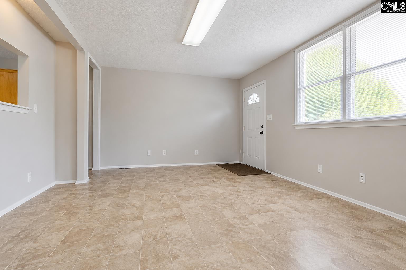 1113 & 111 Brown Boulevard Lexington, SC 29073