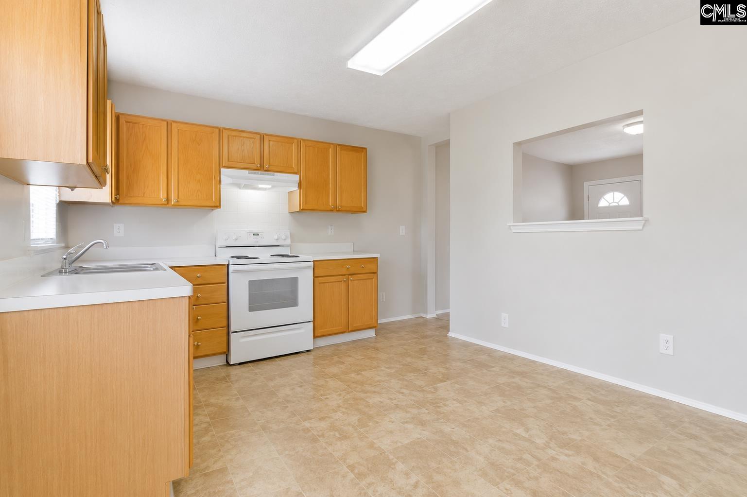 1113 & 111 Brown Boulevard Lexington, SC 29073