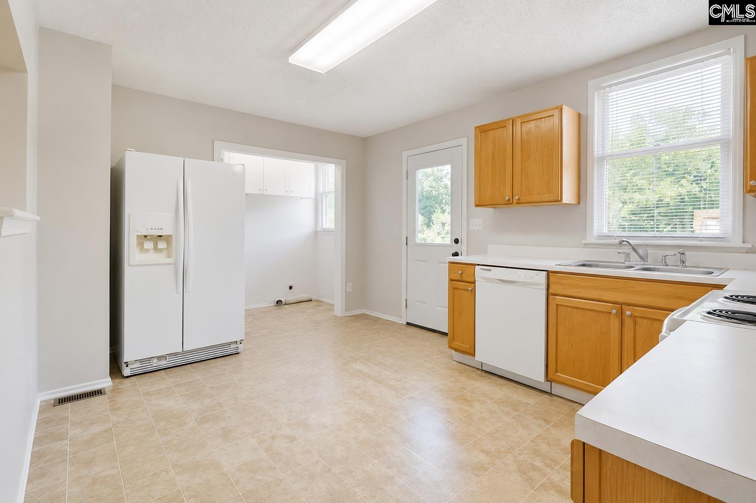 1113 & 111 Brown Boulevard Lexington, SC 29073