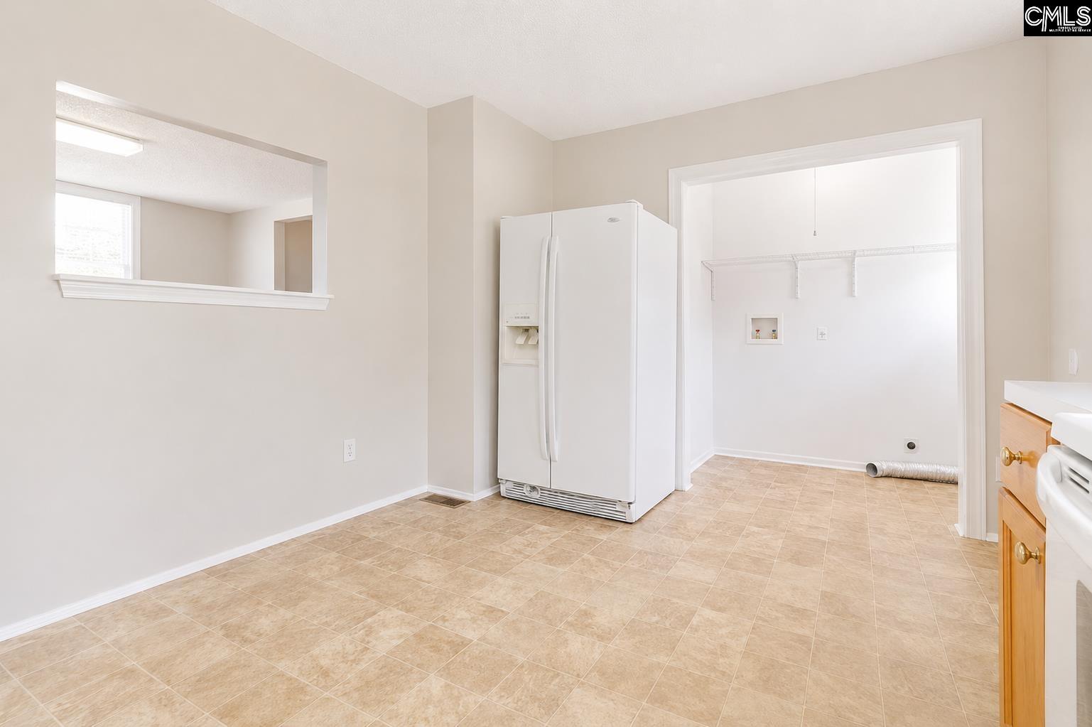 1113 & 111 Brown Boulevard Lexington, SC 29073