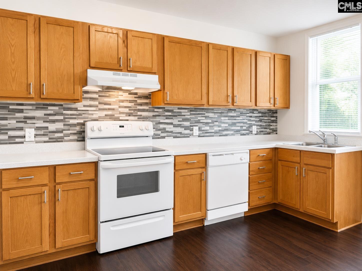 1113 & 111 Brown Boulevard Lexington, SC 29073