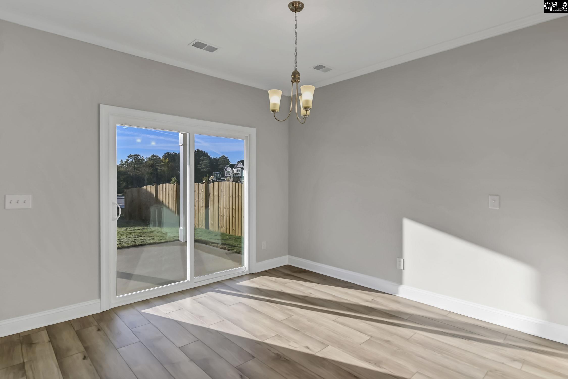 635 Thunder Gulch Avenue Lexington, SC 29073