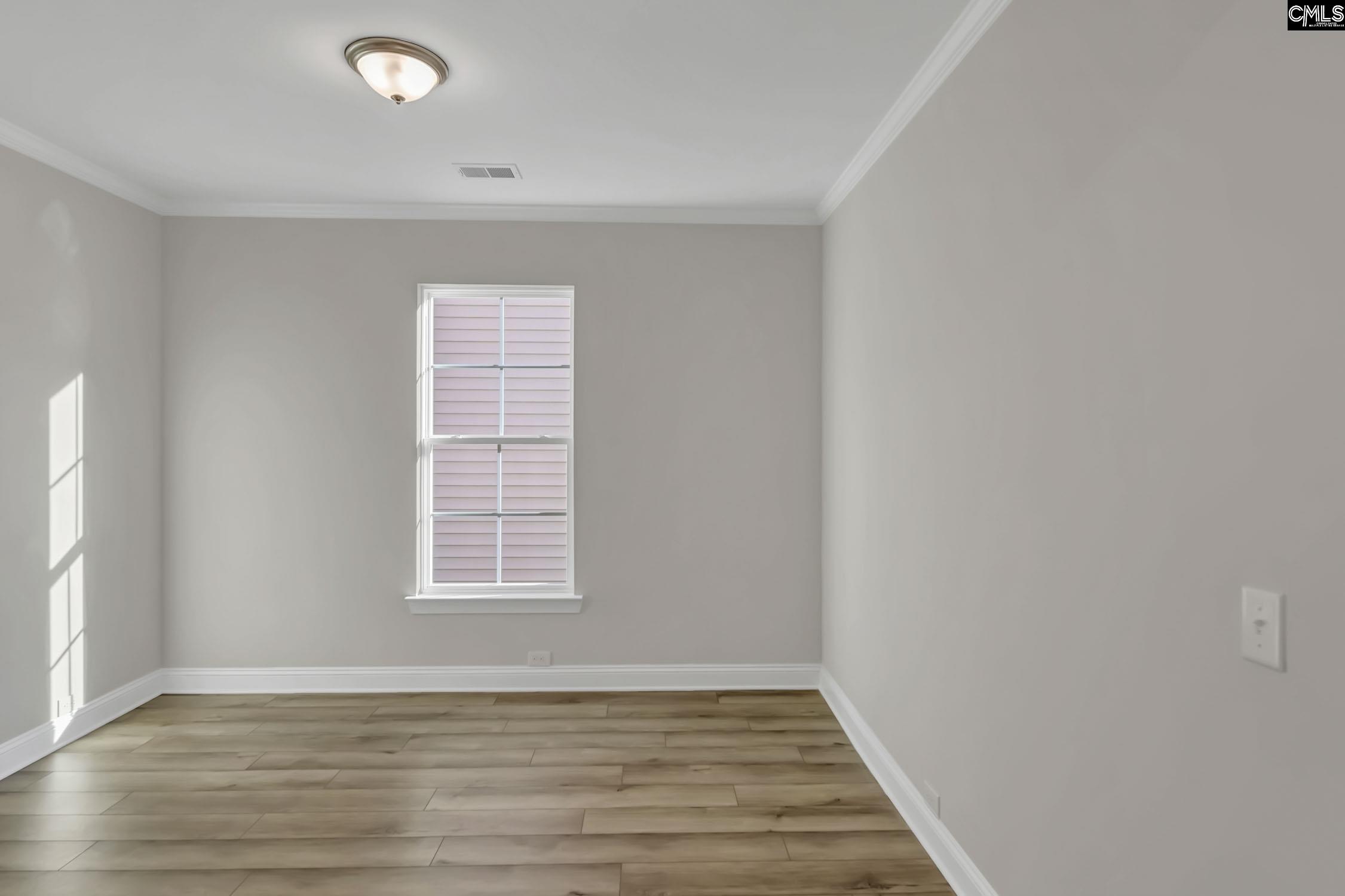 635 Thunder Gulch Avenue Lexington, SC 29073