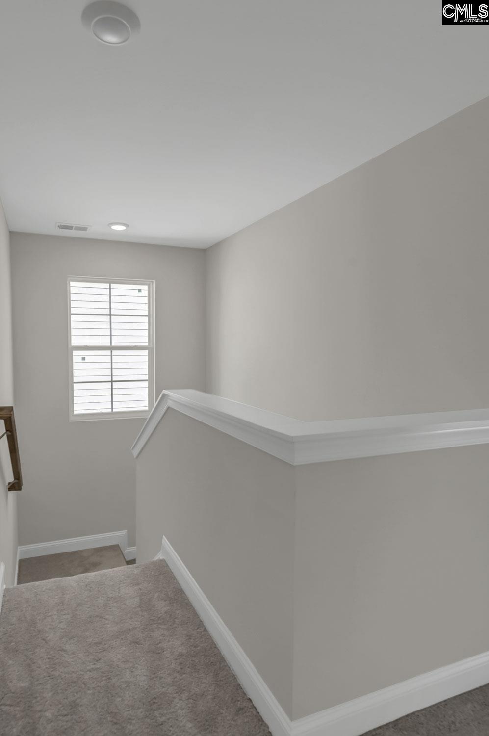 635 Thunder Gulch Avenue Lexington, SC 29073