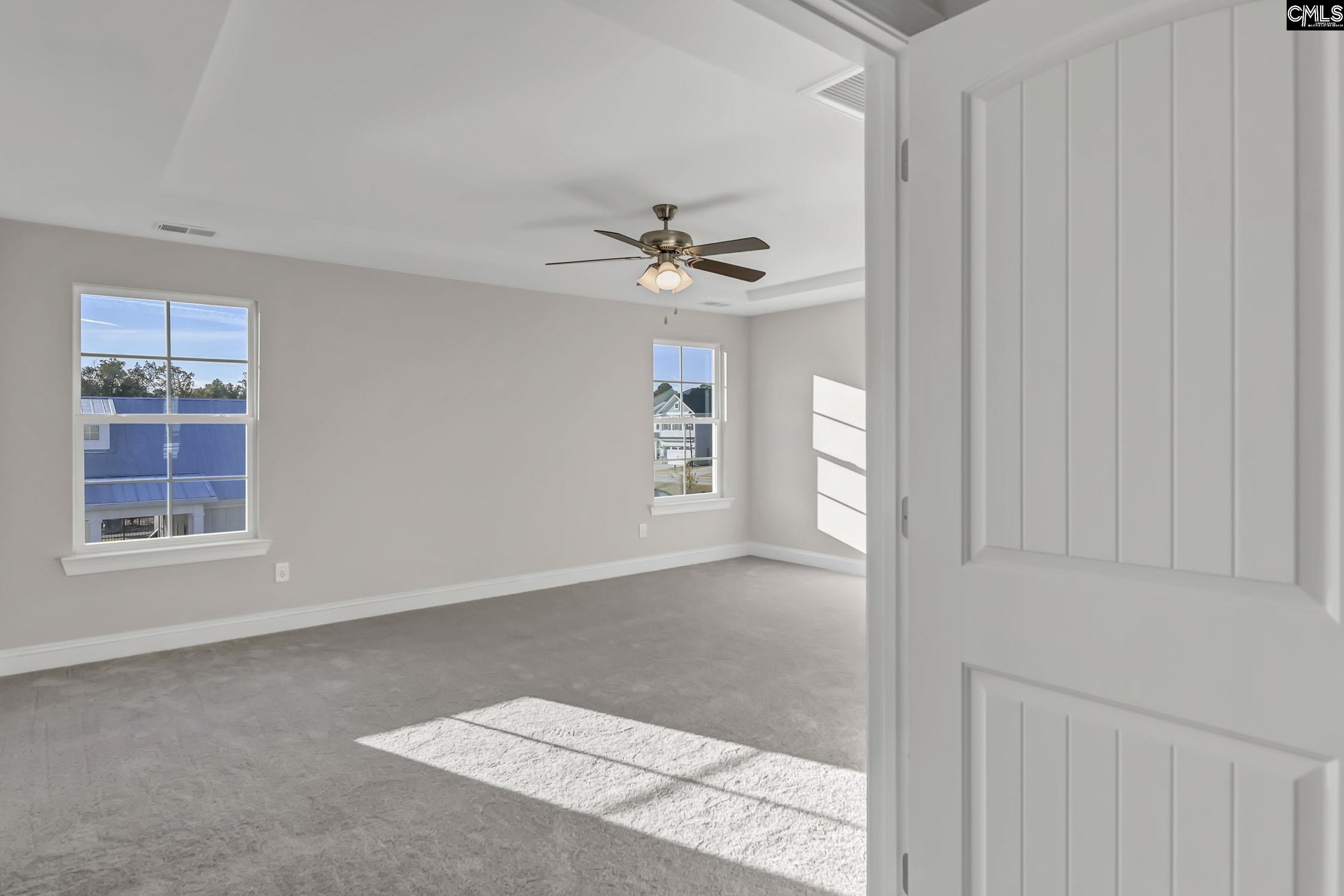 635 Thunder Gulch Avenue Lexington, SC 29073