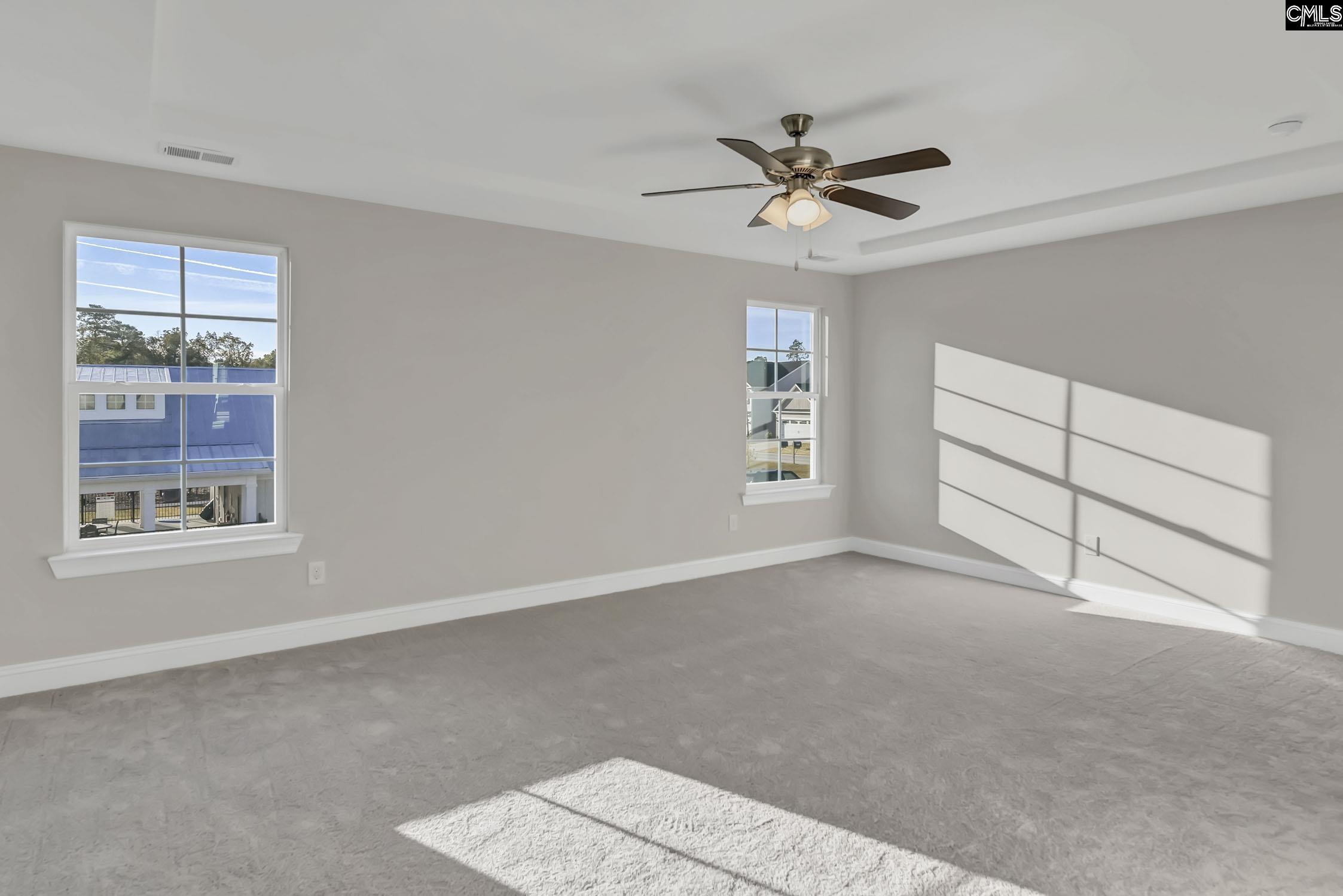 635 Thunder Gulch Avenue Lexington, SC 29073