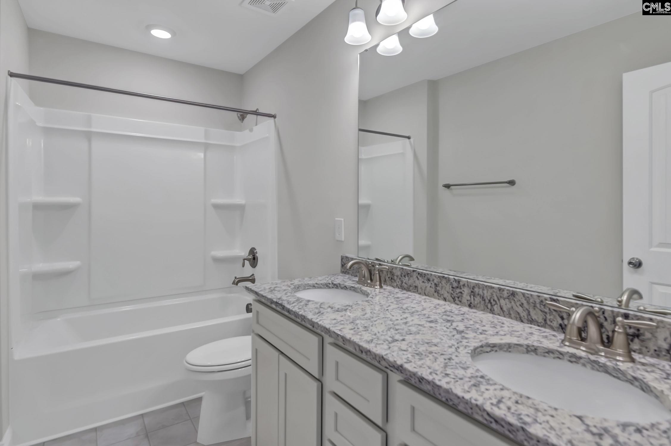 635 Thunder Gulch Avenue Lexington, SC 29073