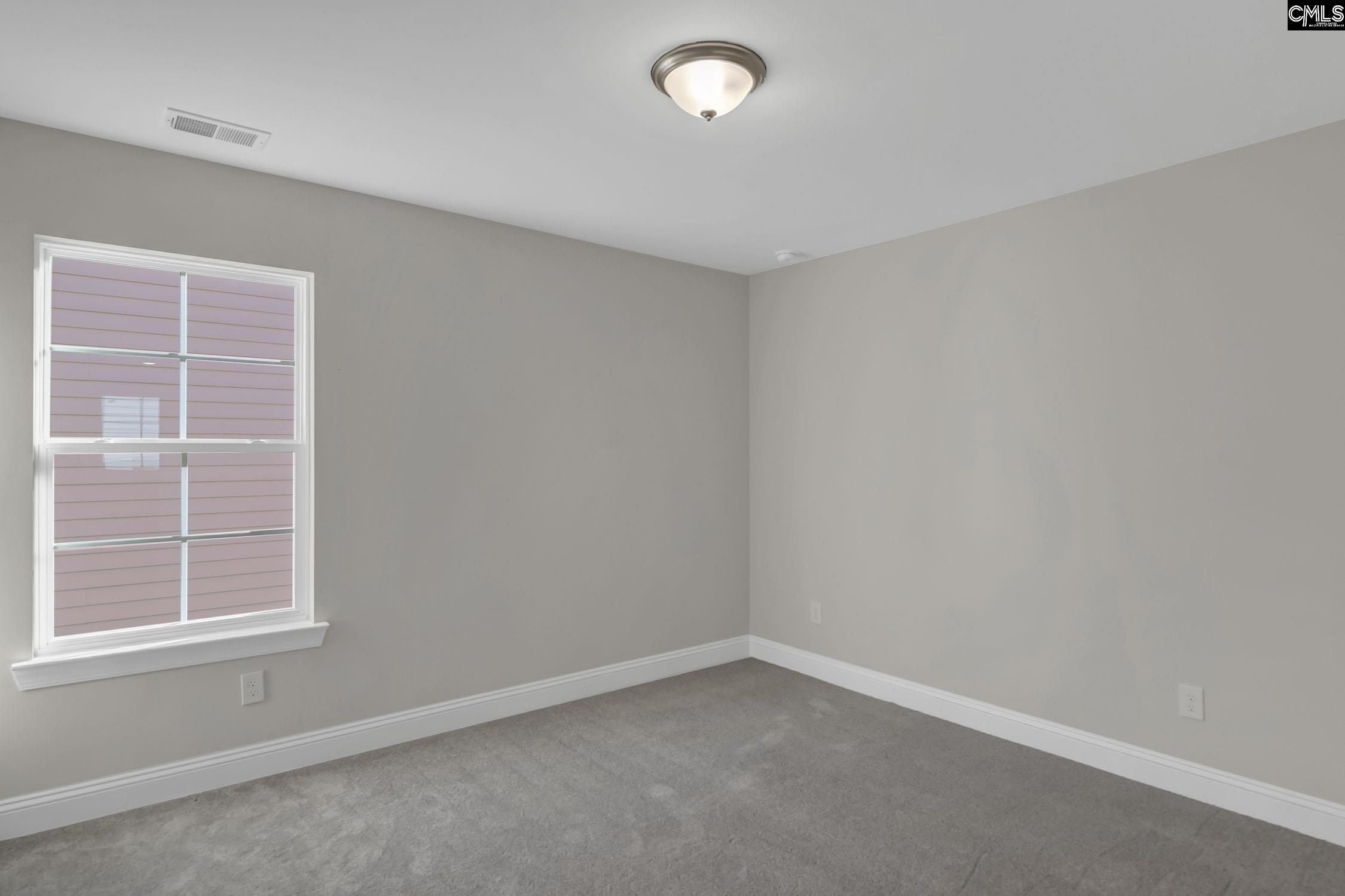 635 Thunder Gulch Avenue Lexington, SC 29073