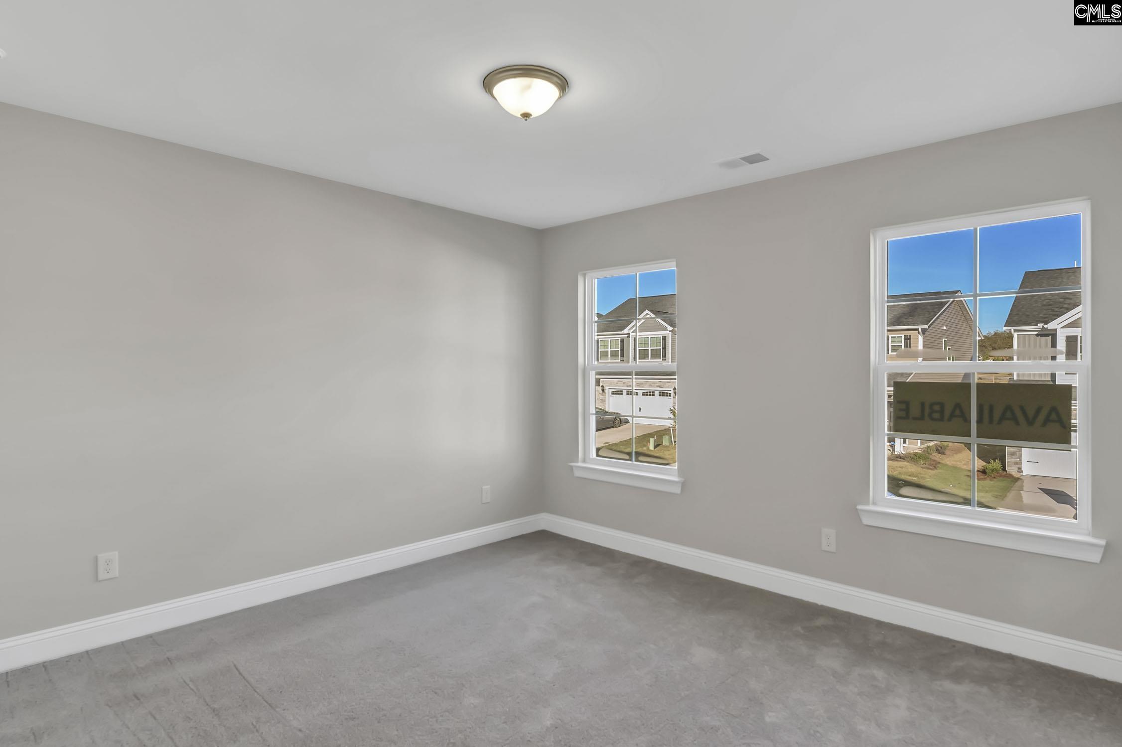 635 Thunder Gulch Avenue Lexington, SC 29073