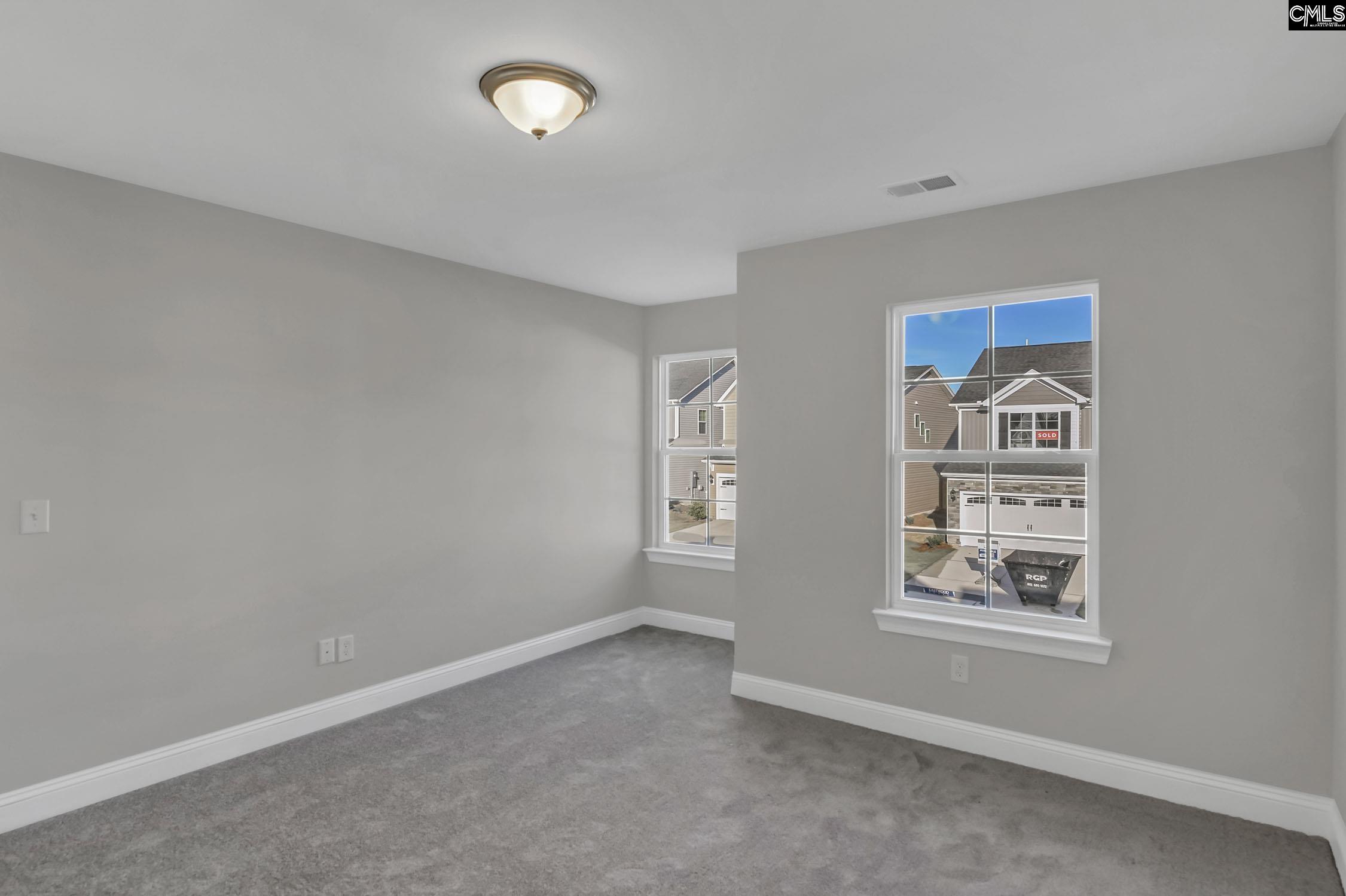635 Thunder Gulch Avenue Lexington, SC 29073