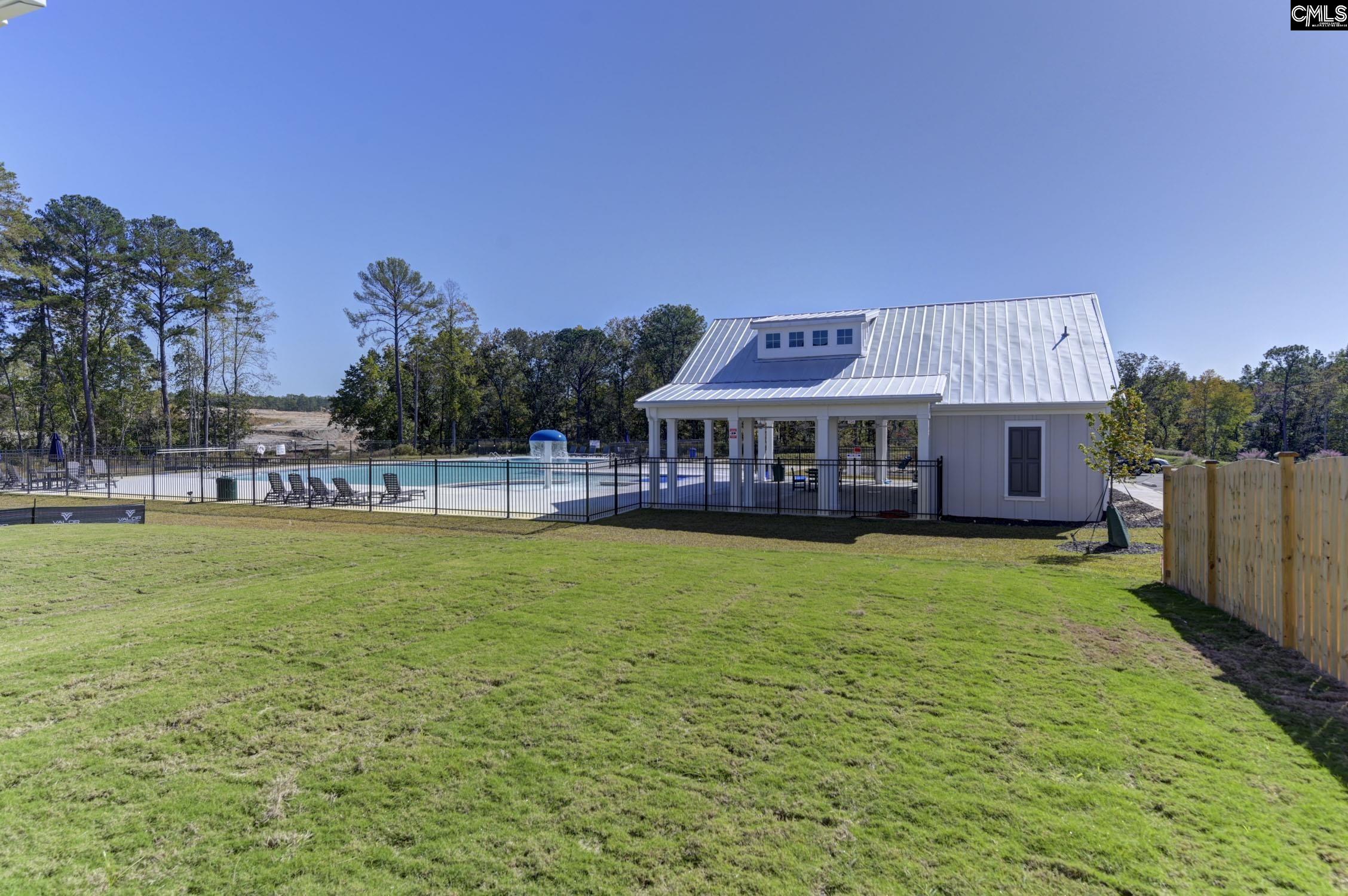 635 Thunder Gulch Avenue Lexington, SC 29073