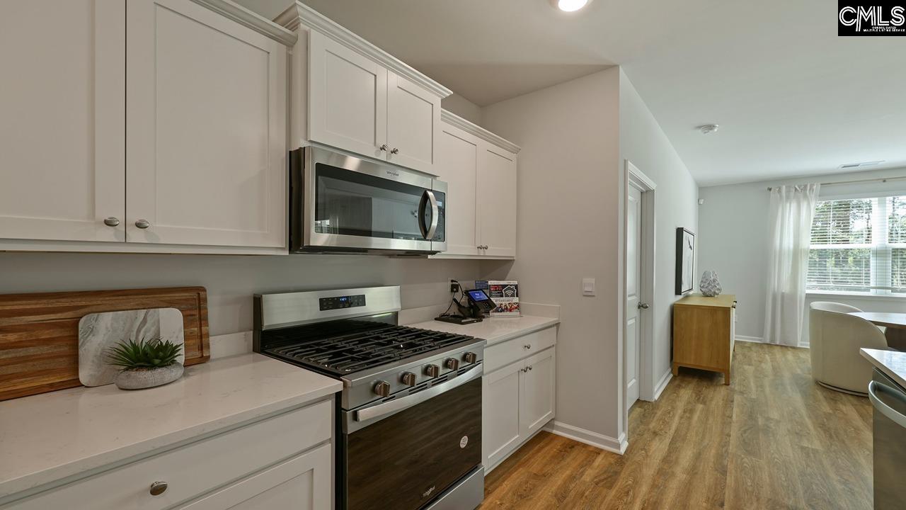 195 Fuller Road Holly Hill, SC 29059