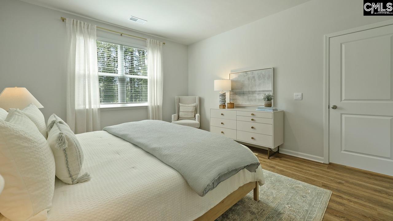 195 Fuller Road Holly Hill, SC 29059