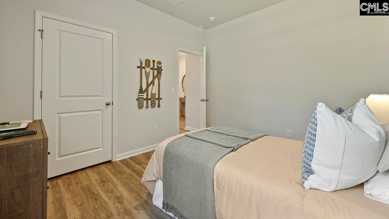 195 Fuller Road Holly Hill, SC 29059