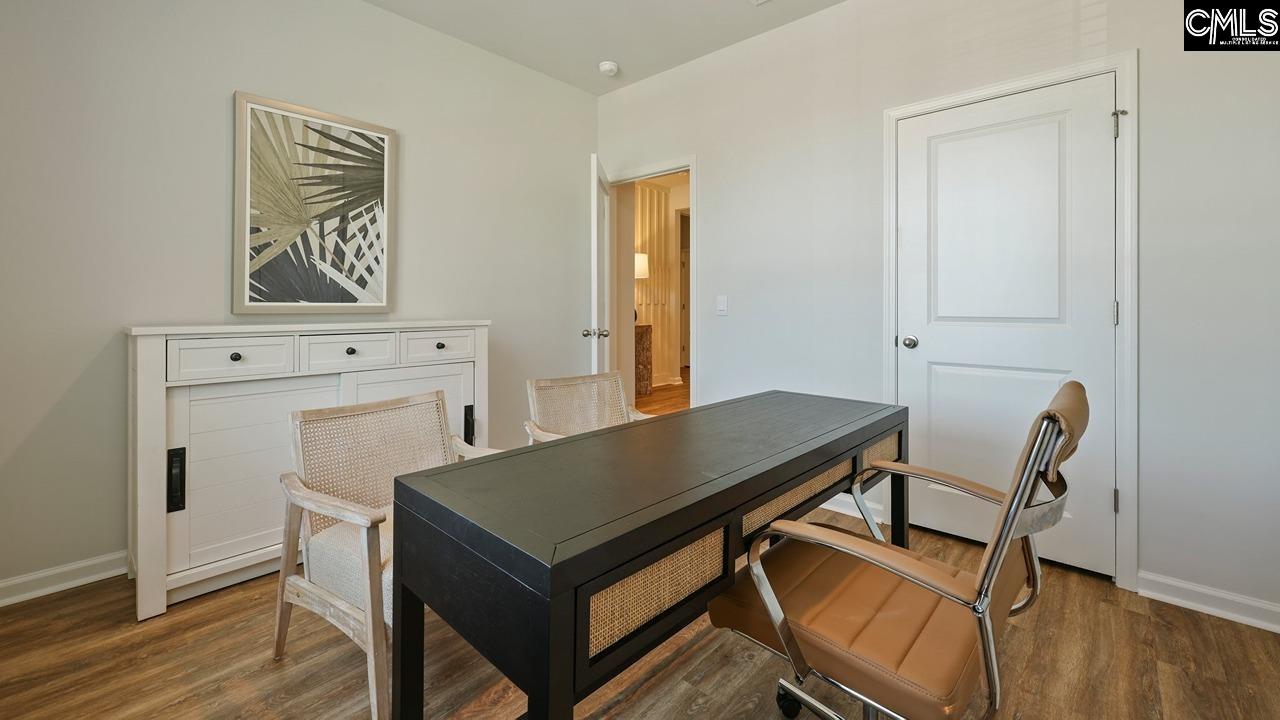 195 Fuller Road Holly Hill, SC 29059
