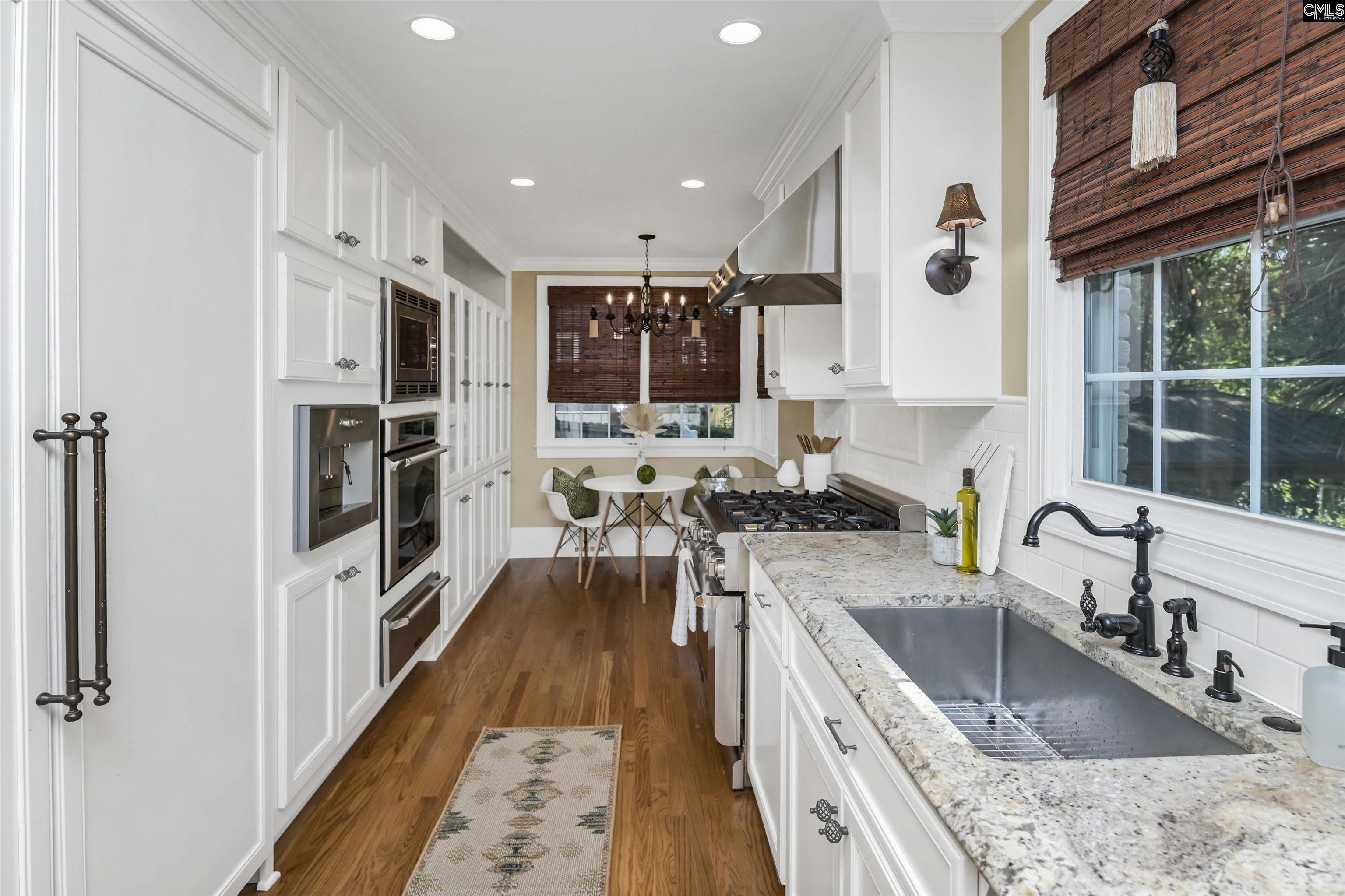 800 Cross Hill Road Columbia, SC 29205