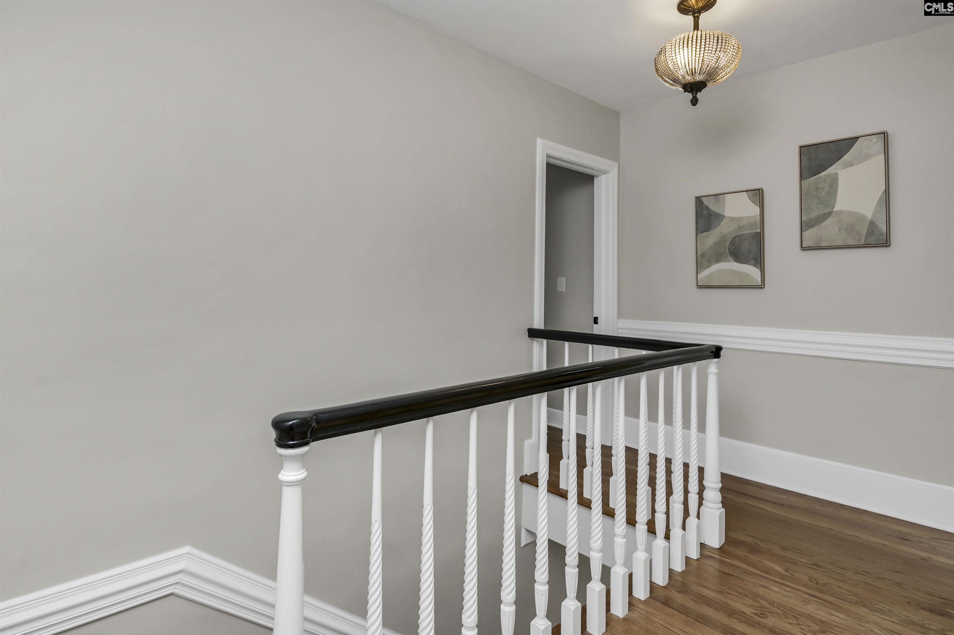 800 Cross Hill Road Columbia, SC 29205