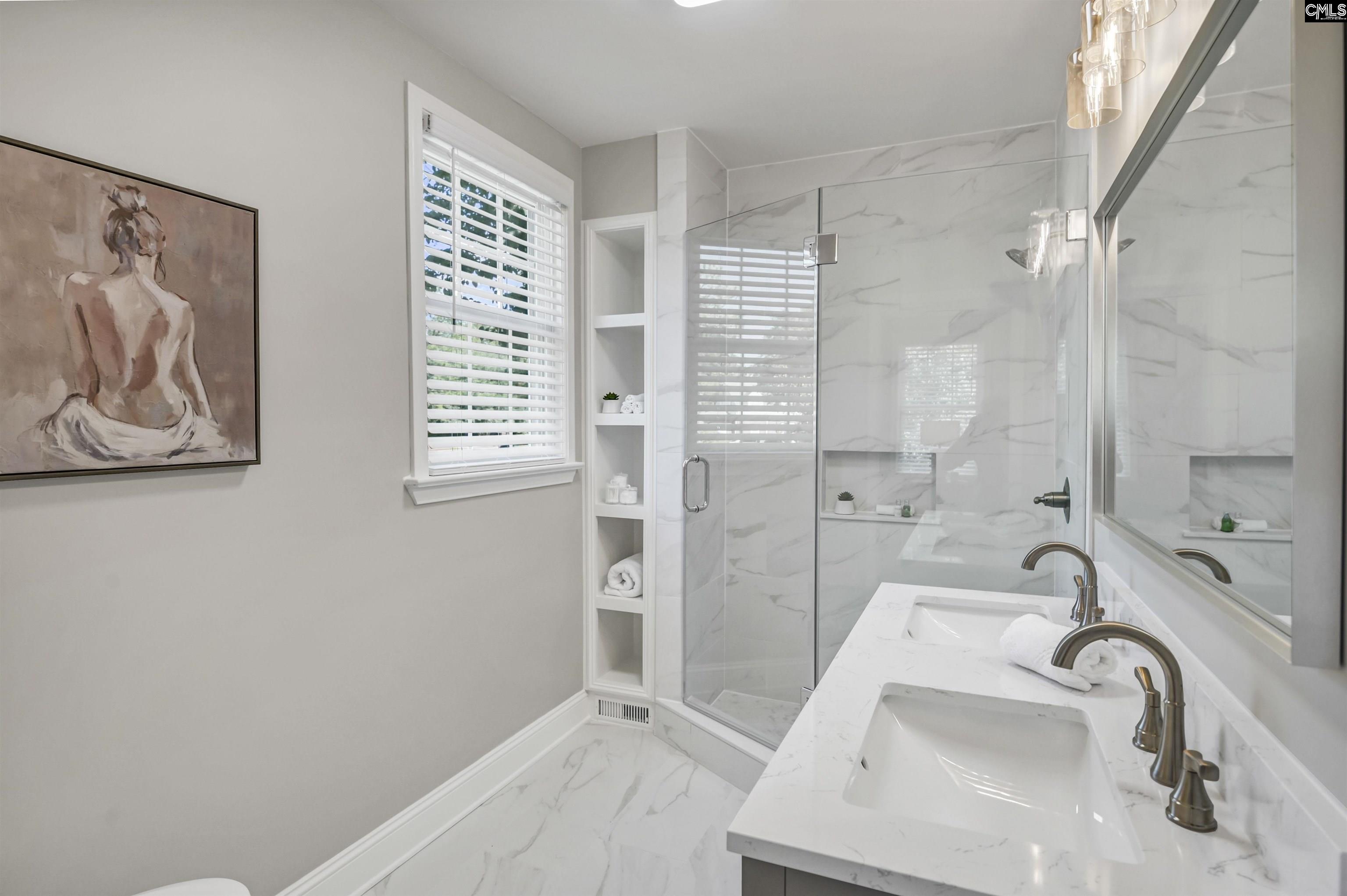 800 Cross Hill Road Columbia, SC 29205