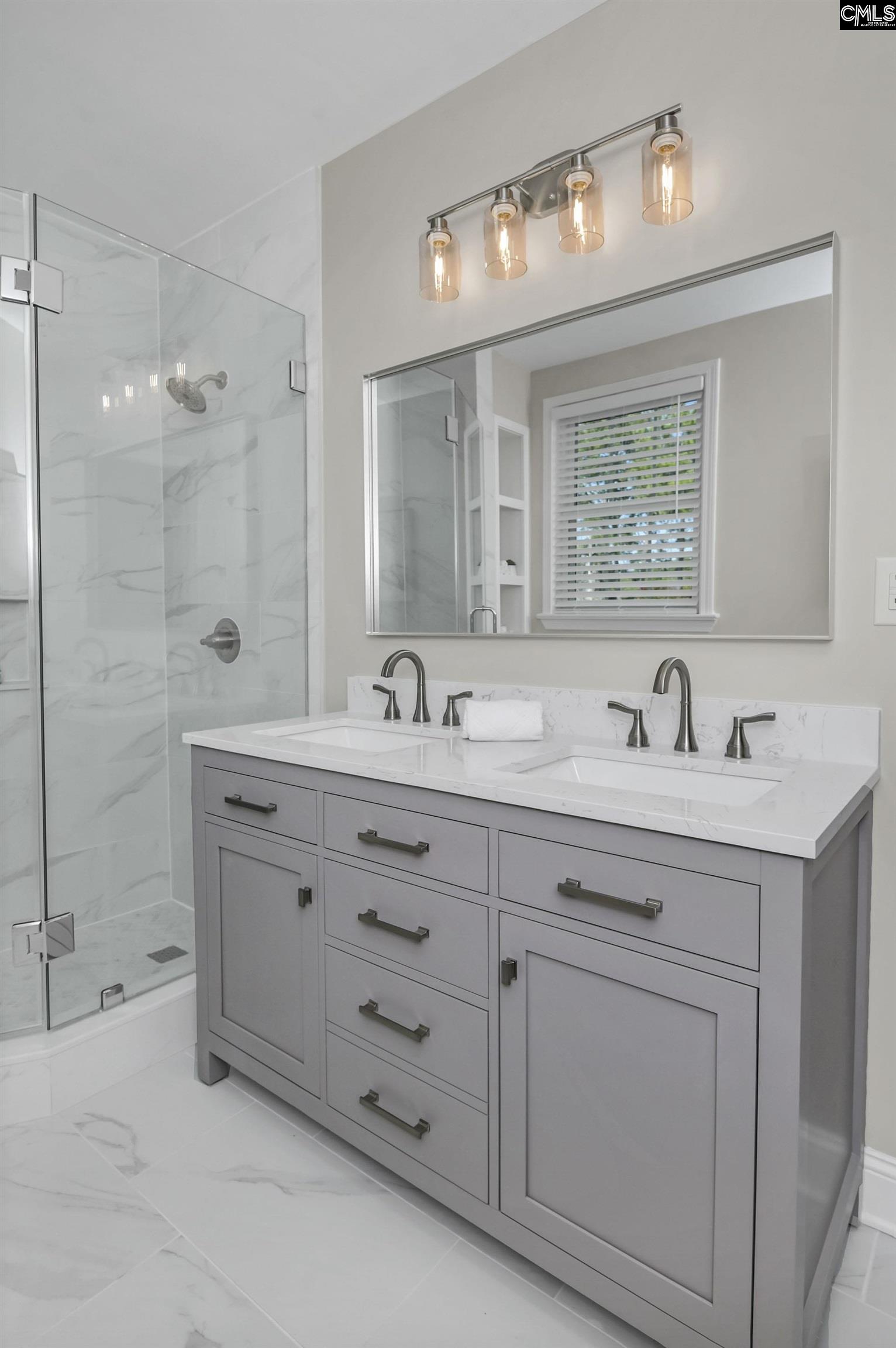800 Cross Hill Road Columbia, SC 29205