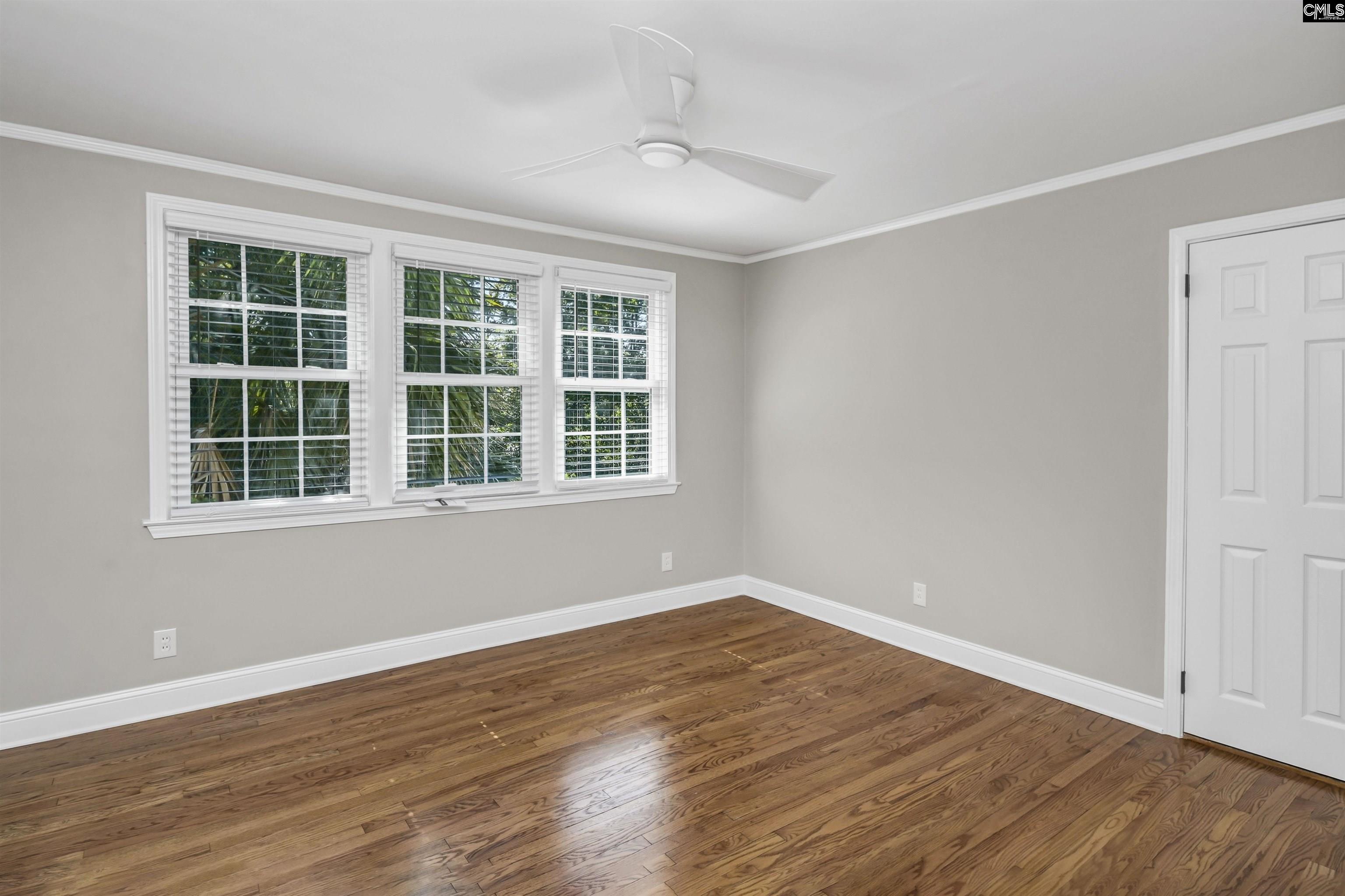 800 Cross Hill Road Columbia, SC 29205