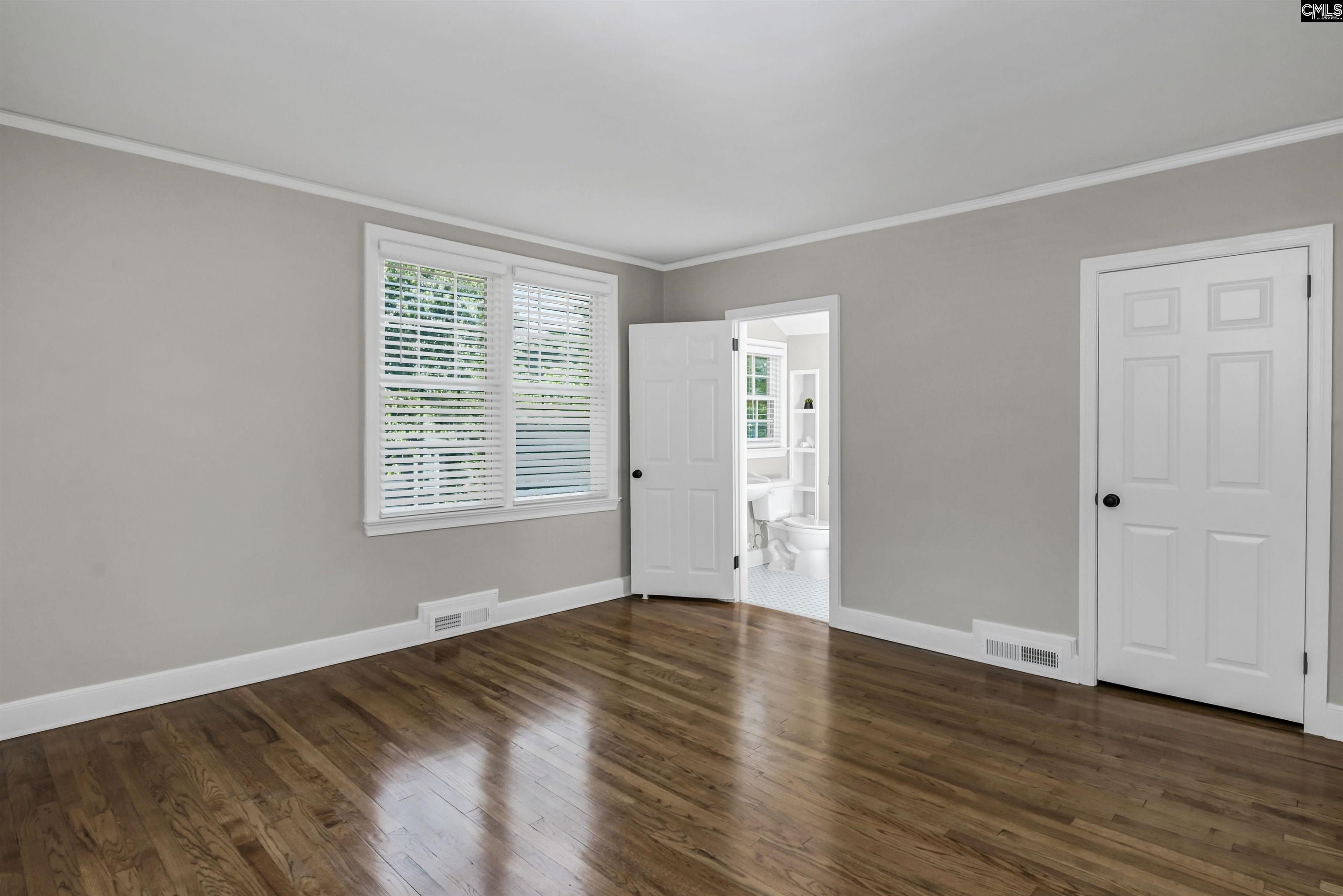 800 Cross Hill Road Columbia, SC 29205