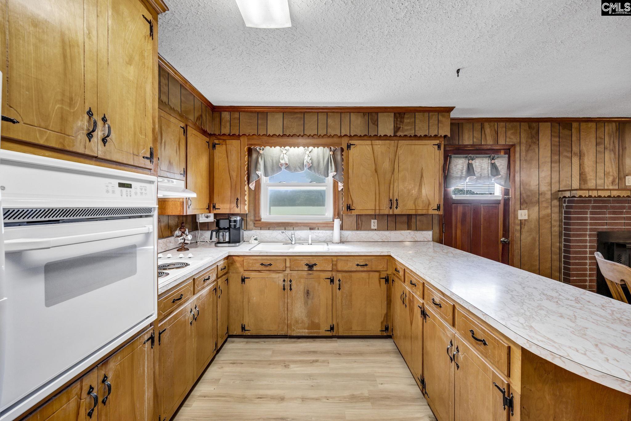 2640 Mount Willing Road Saluda, SC 29138-0000