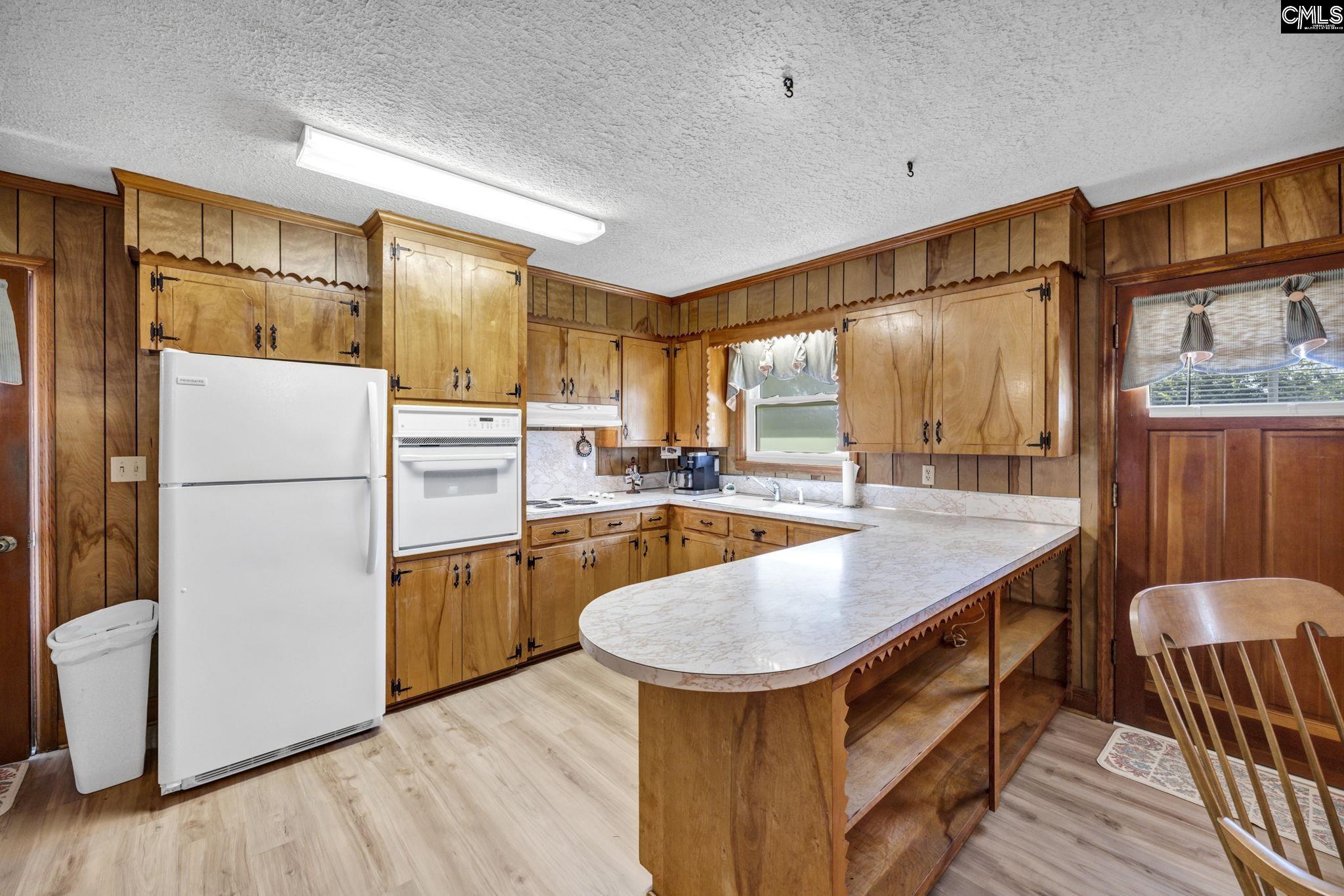2640 Mount Willing Road Saluda, SC 29138-0000