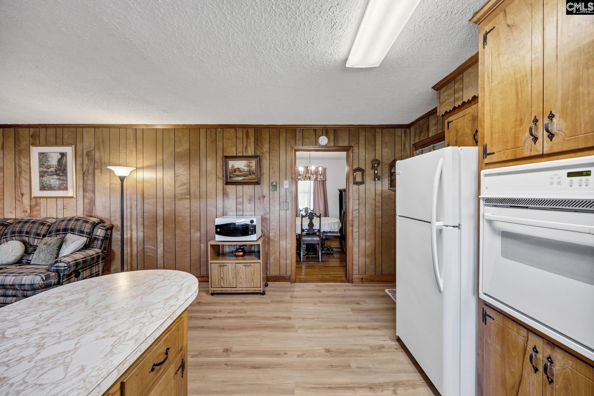 2640 Mount Willing Road Saluda, SC 29138-0000