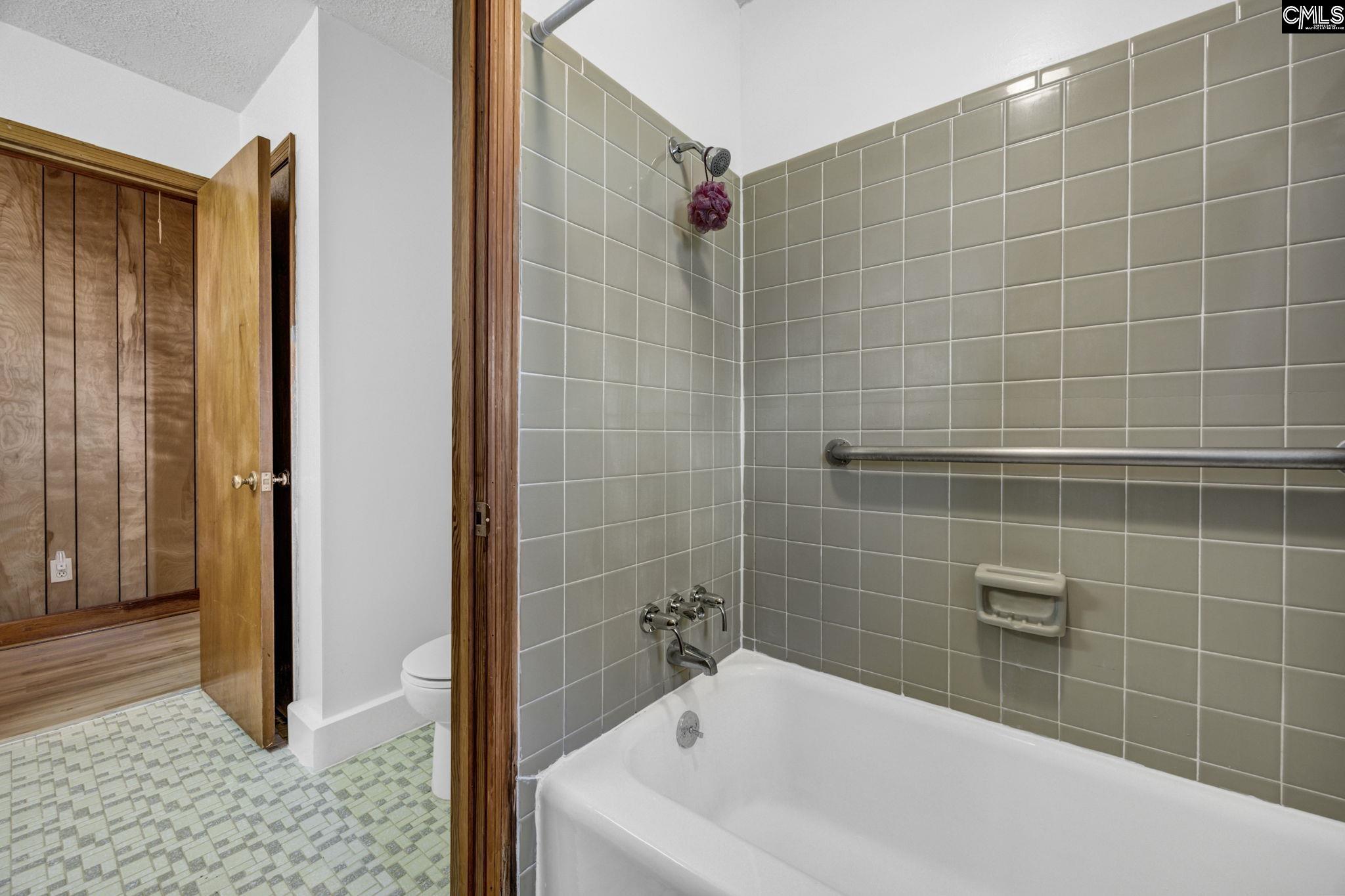 2640 Mount Willing Road Saluda, SC 29138-0000
