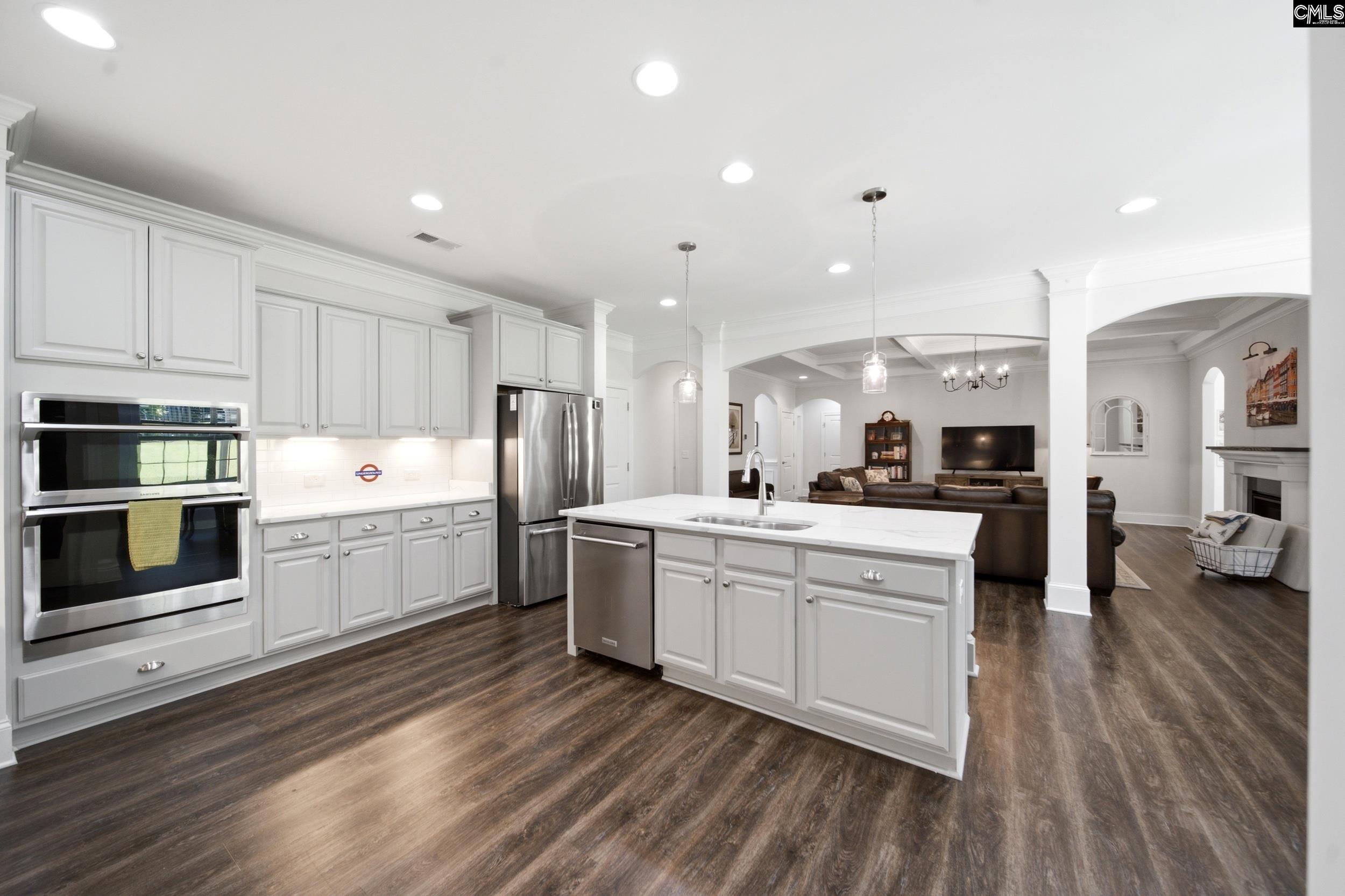515 Lightning Bug Court Lexington, SC 29072