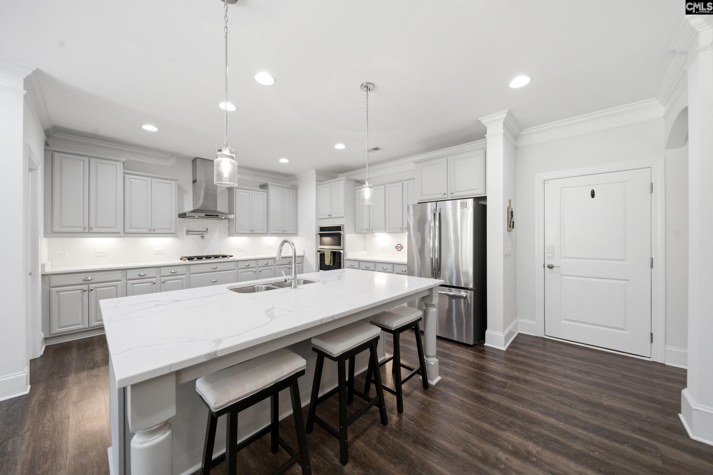 515 Lightning Bug Court Lexington, SC 29072