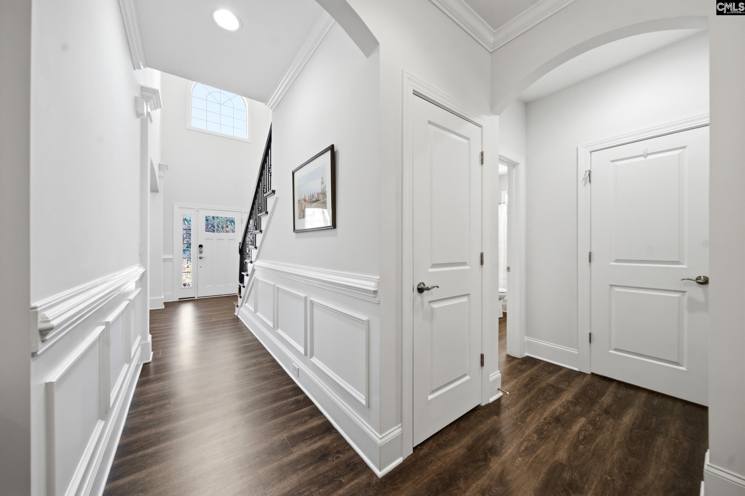 515 Lightning Bug Court Lexington, SC 29072