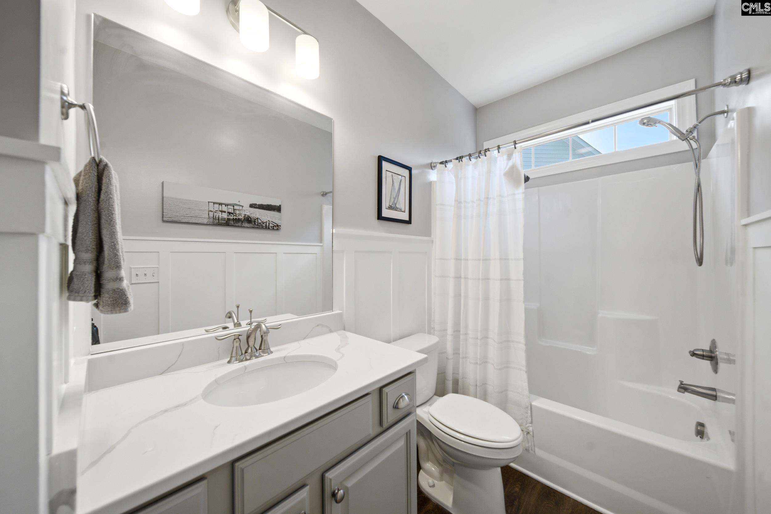 515 Lightning Bug Court Lexington, SC 29072