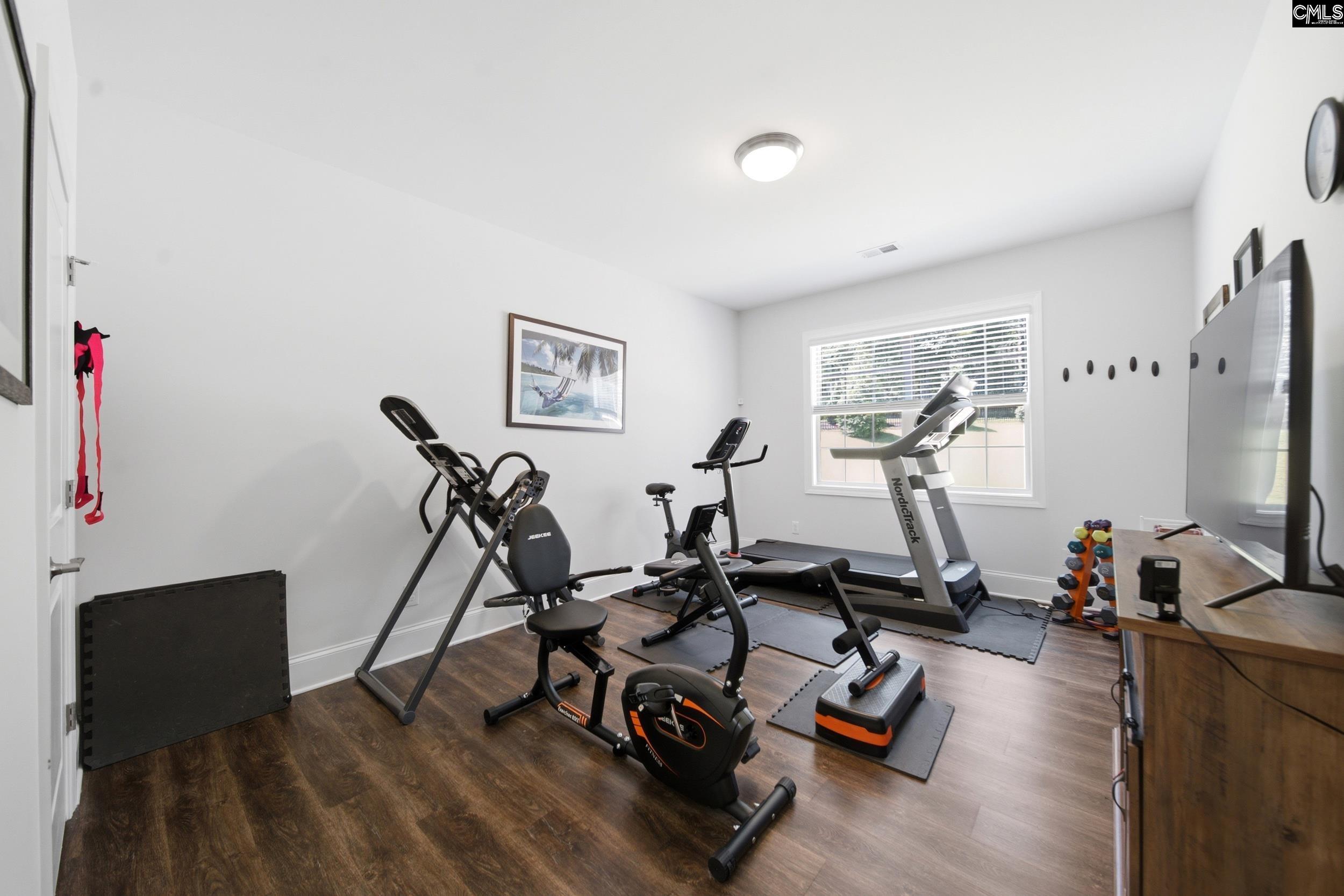515 Lightning Bug Court Lexington, SC 29072