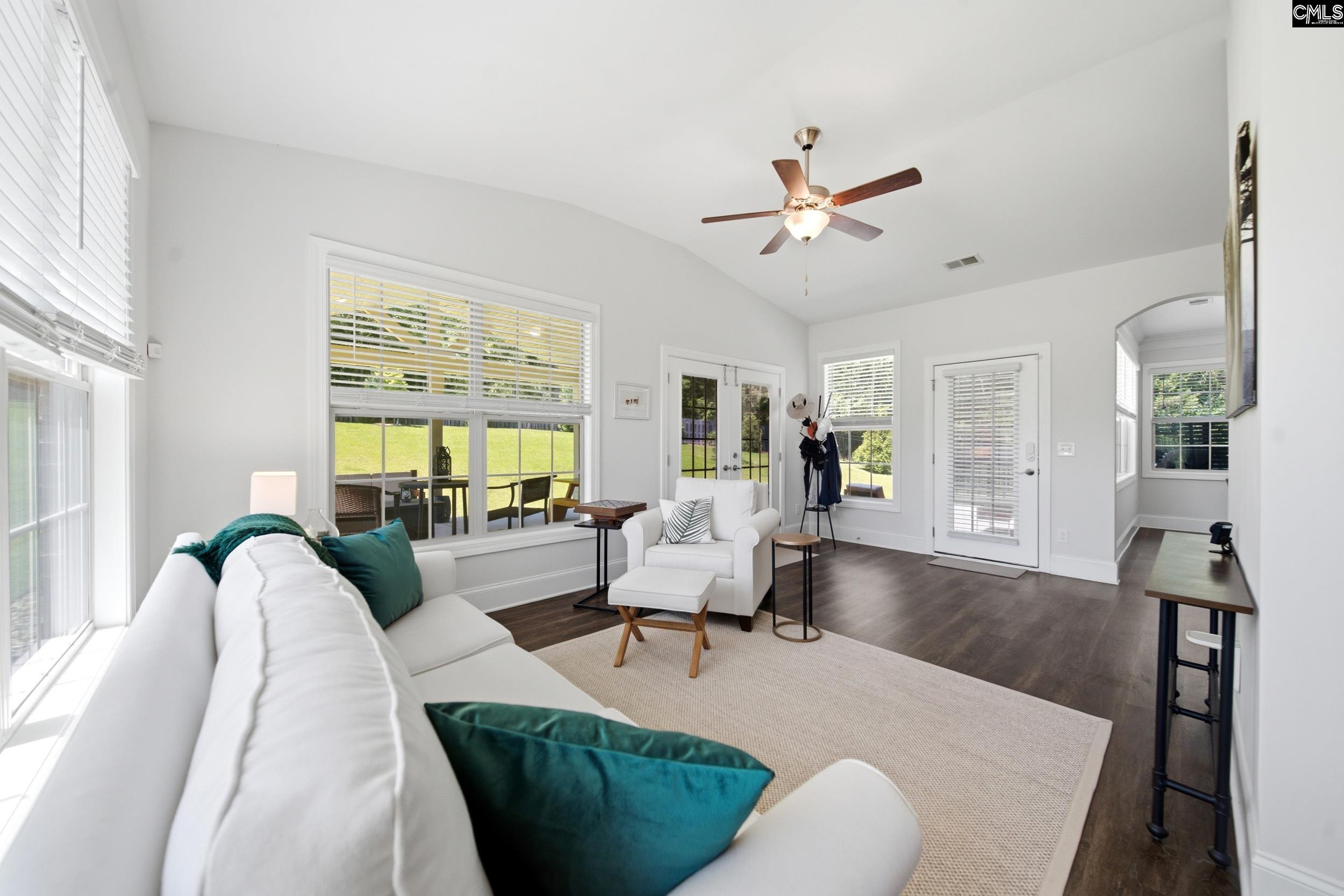 515 Lightning Bug Court Lexington, SC 29072